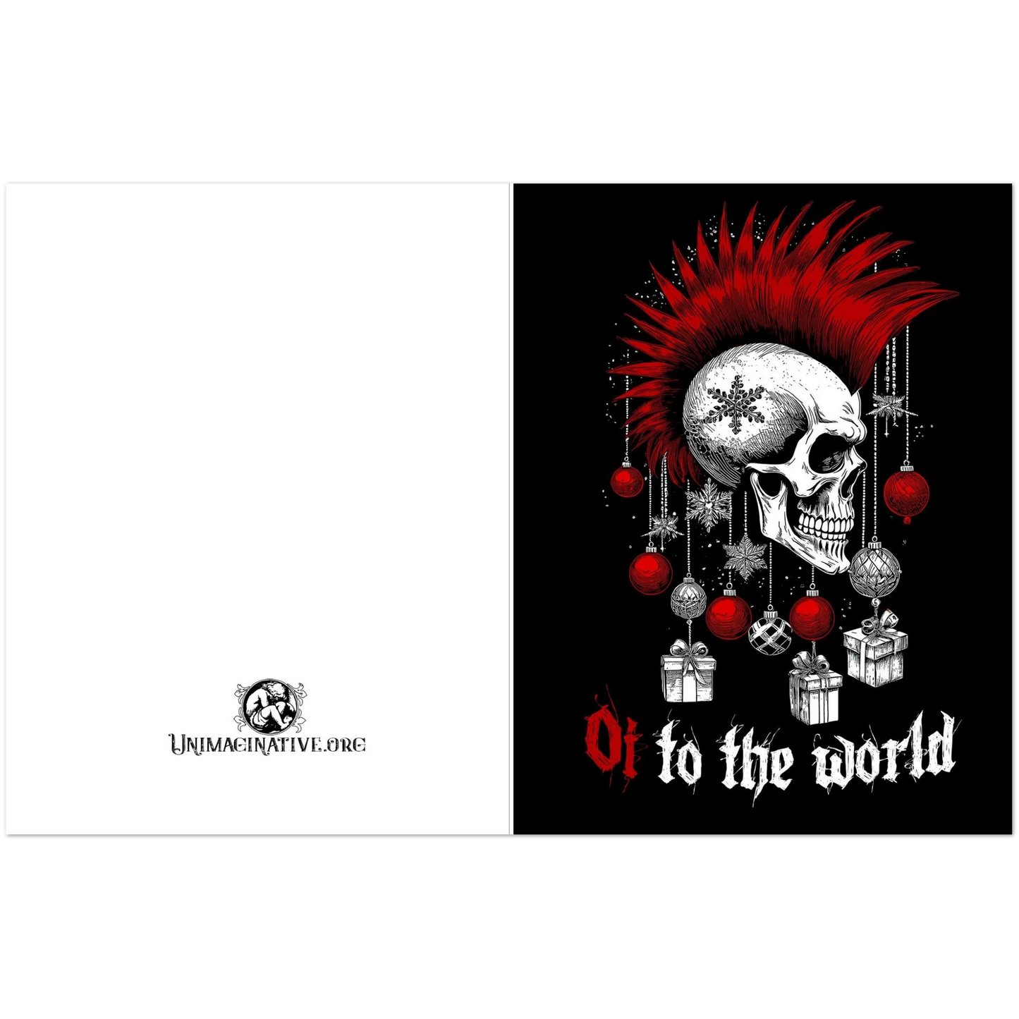 11fea9d7-3dad-4a82-b6c5-996f852dd498