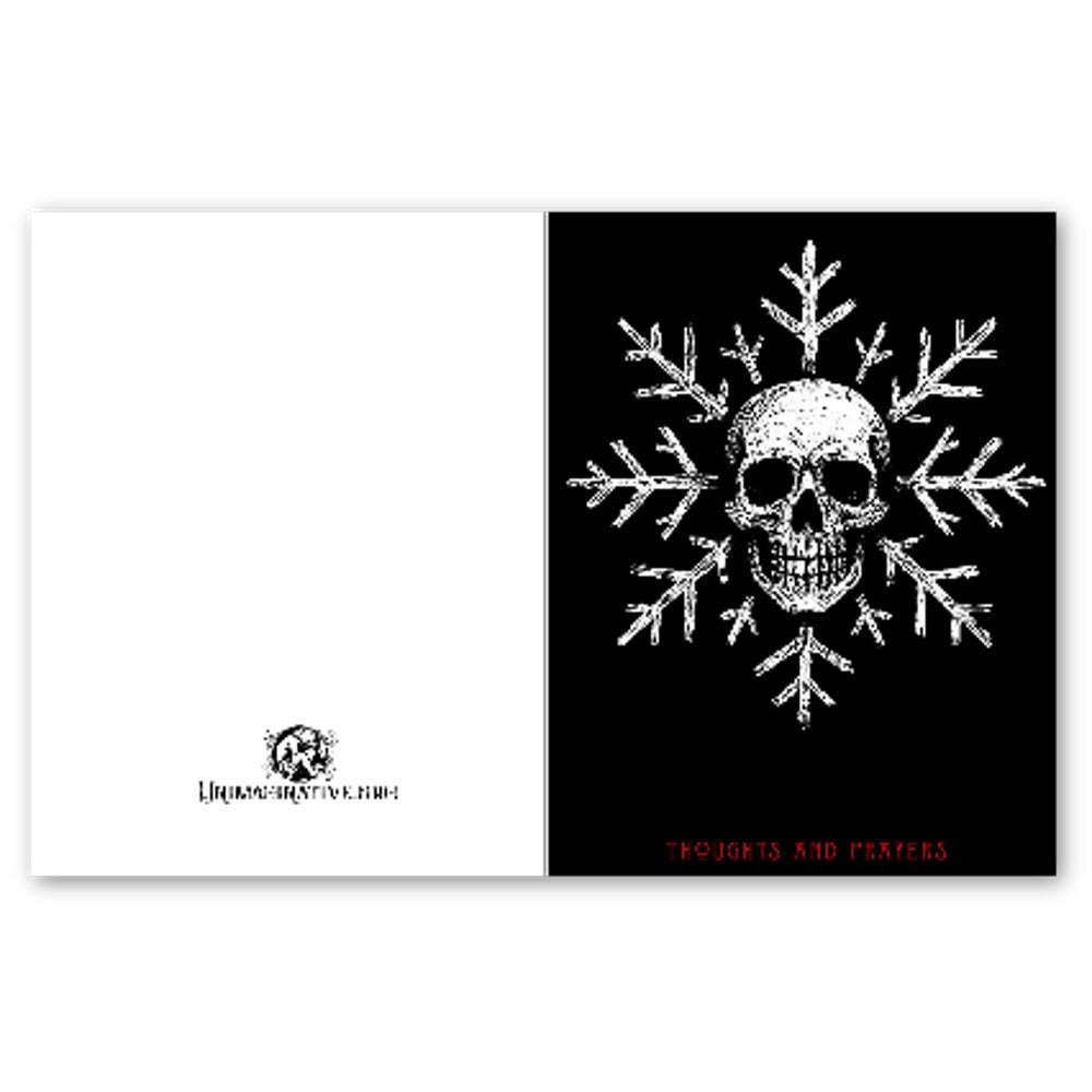 6aa58ce1-a860-46aa-8cc6-12f77222c62c