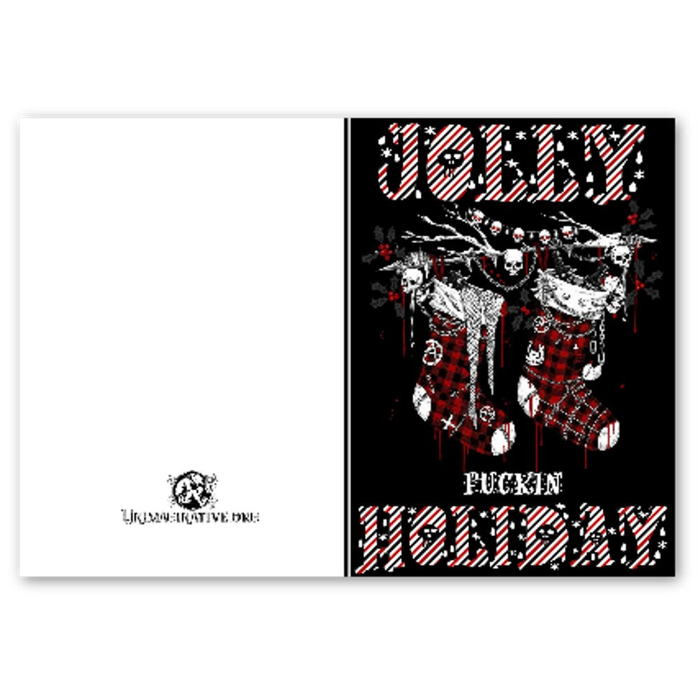 9467892b-c7b1-4312-a505-fc06e4e8df45