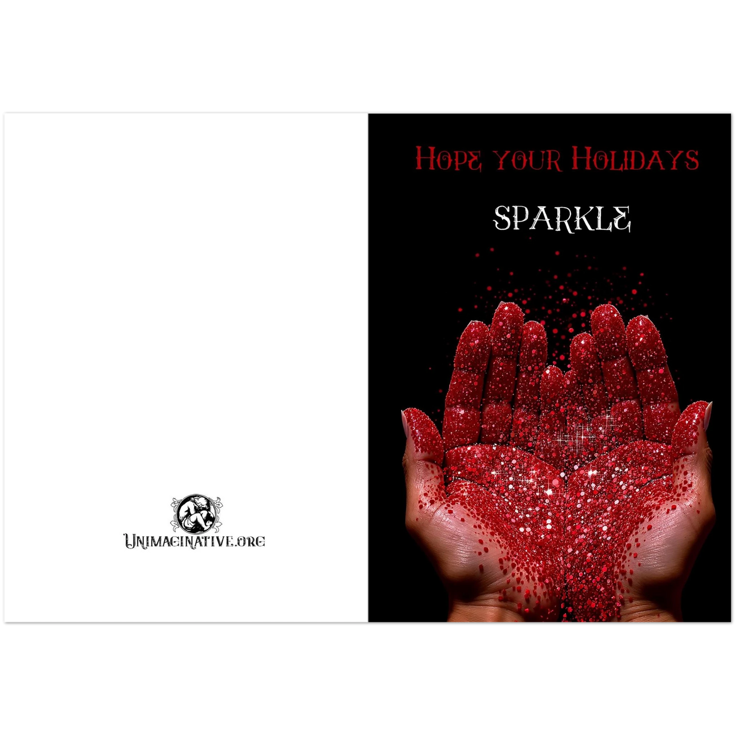 ba937aeb-93d6-40ce-a6ee-18bd7b83d8ce