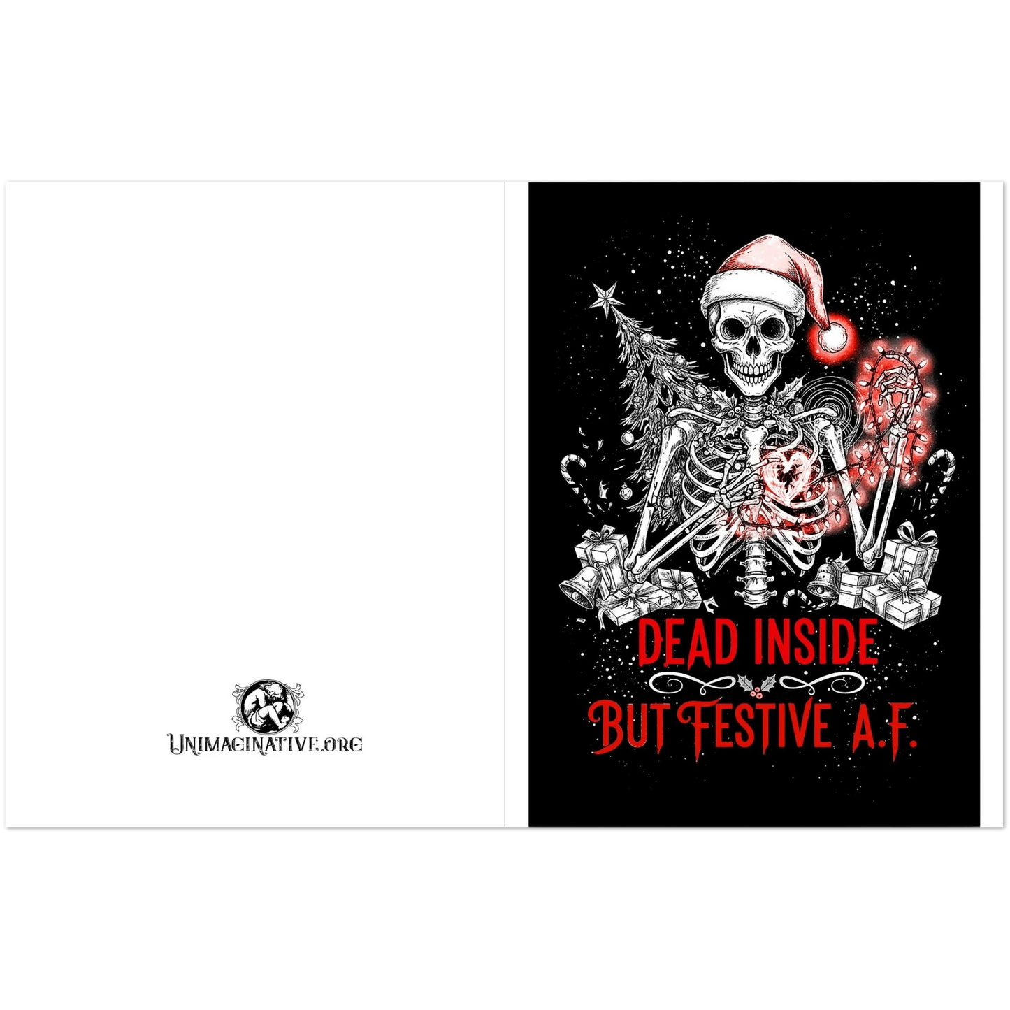 cfca2642-be5e-4f60-836b-dd362d64b903