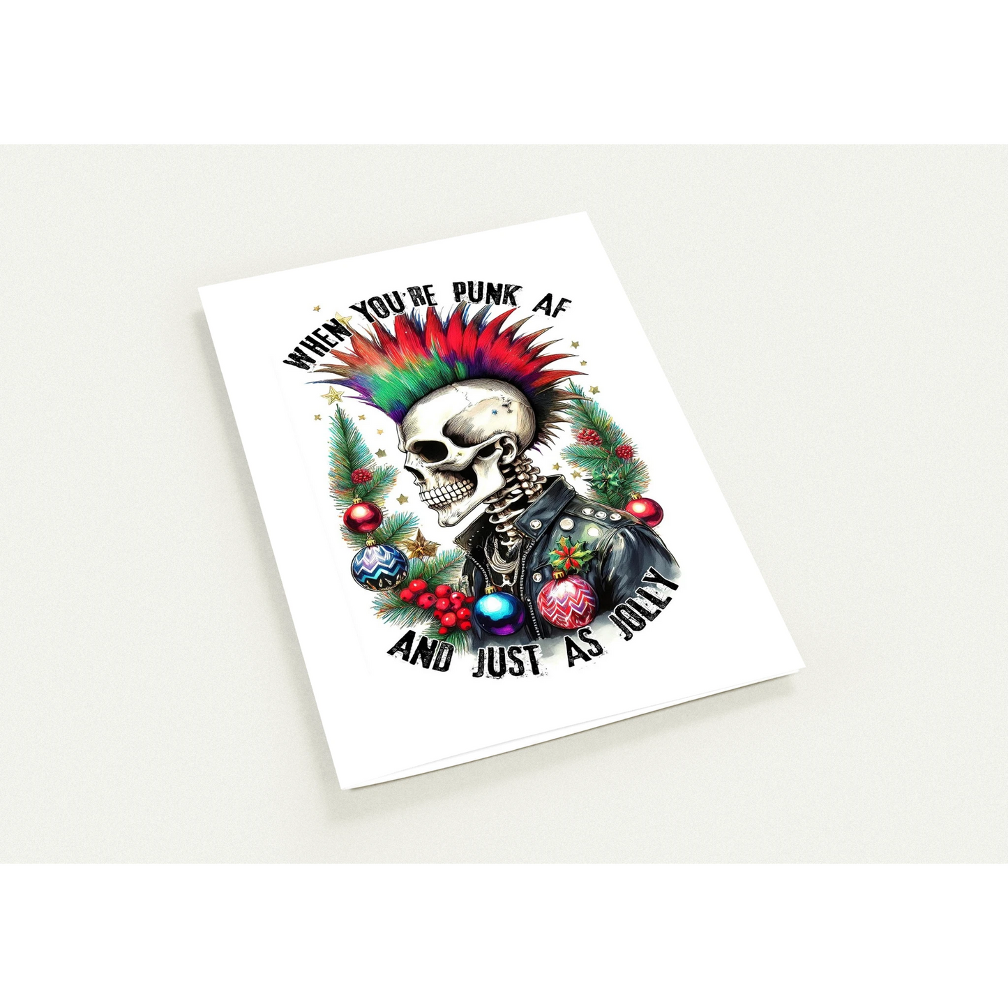 da98defd-27a5-4575-ada0-4ebaf4fbb532