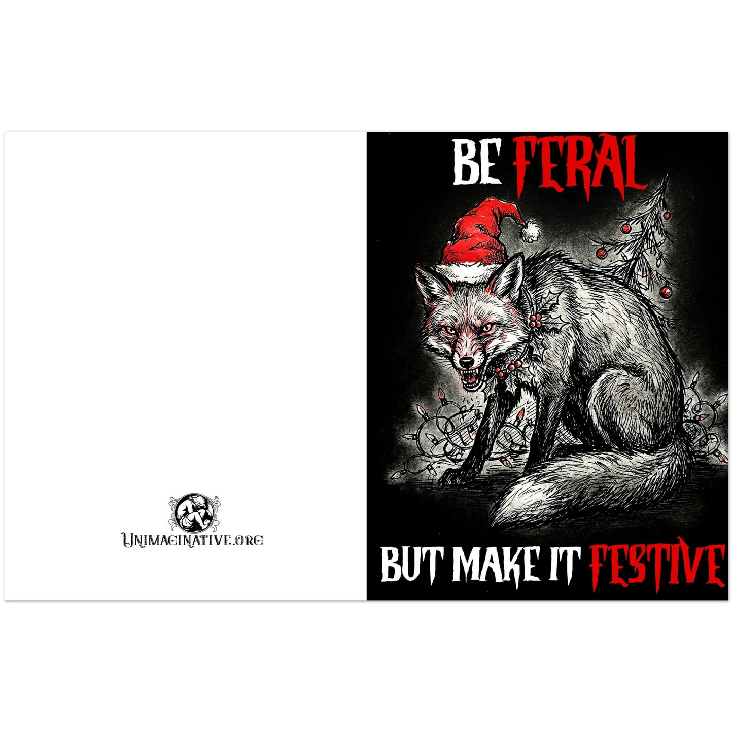 de909720-01ca-43ea-bc1e-dcaab62a8479