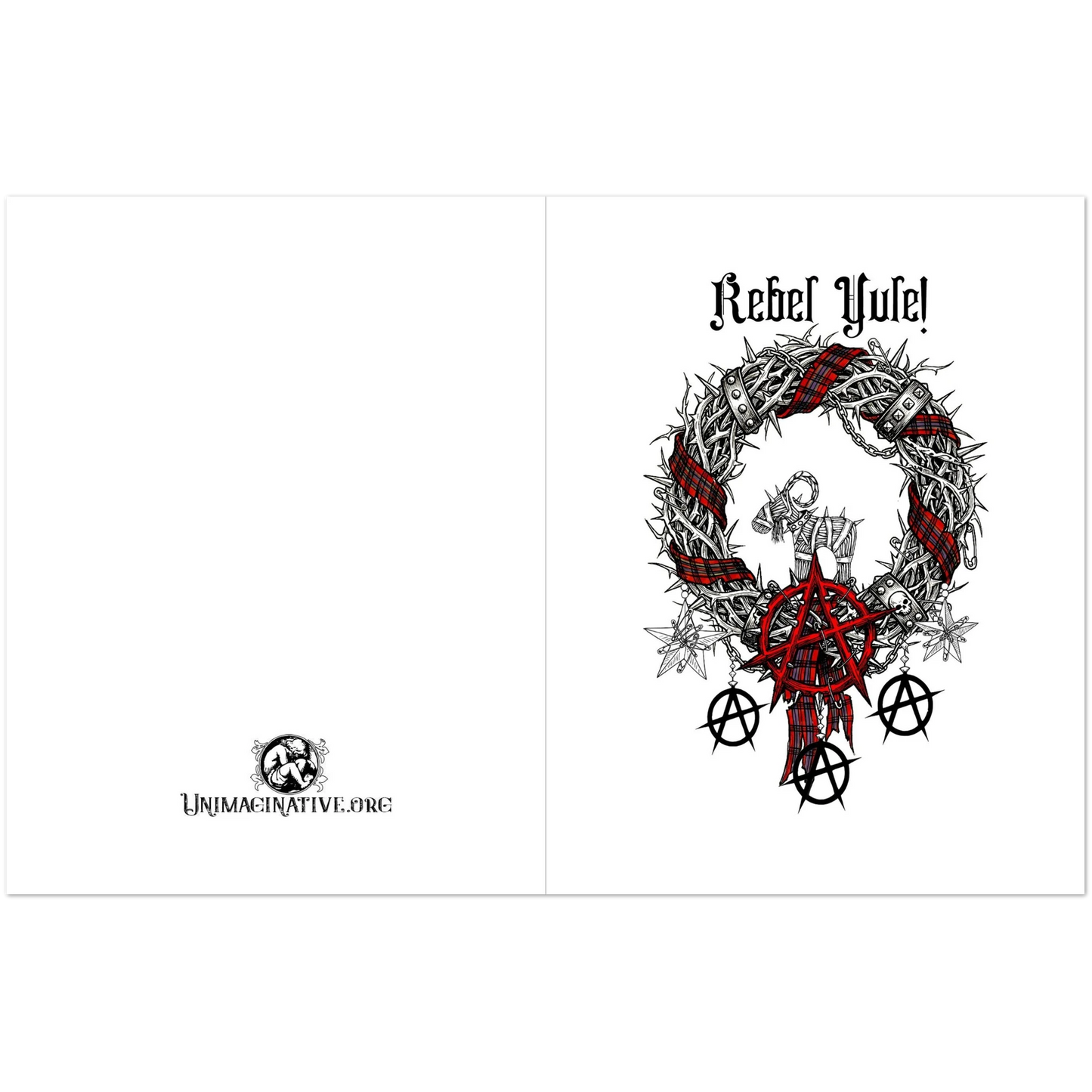 df46aa79-29cd-479f-a963-6a3fdf6b20b4