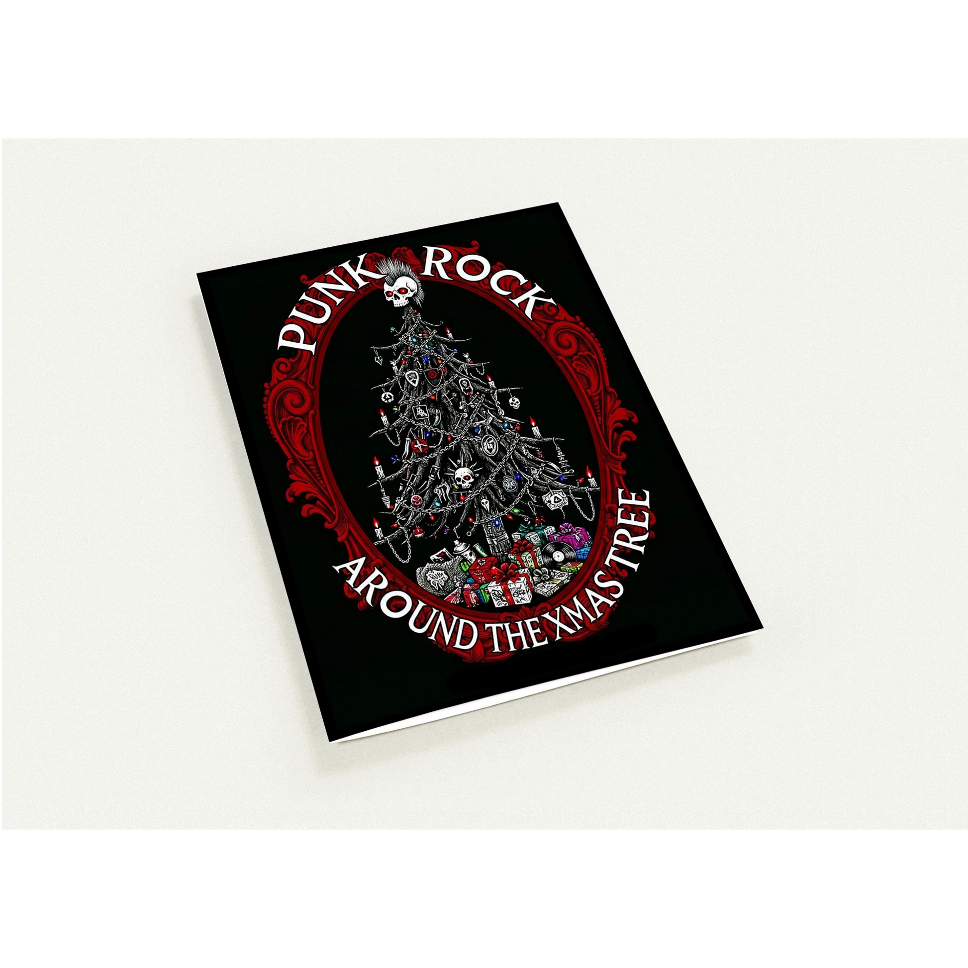 017aa52f-7872-4b81-8b42-16671b8c9bc7