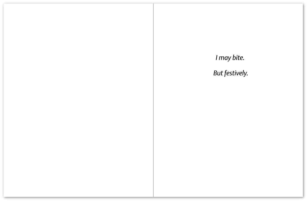 07e444f1-aa22-42c6-b075-836cd18ac88c