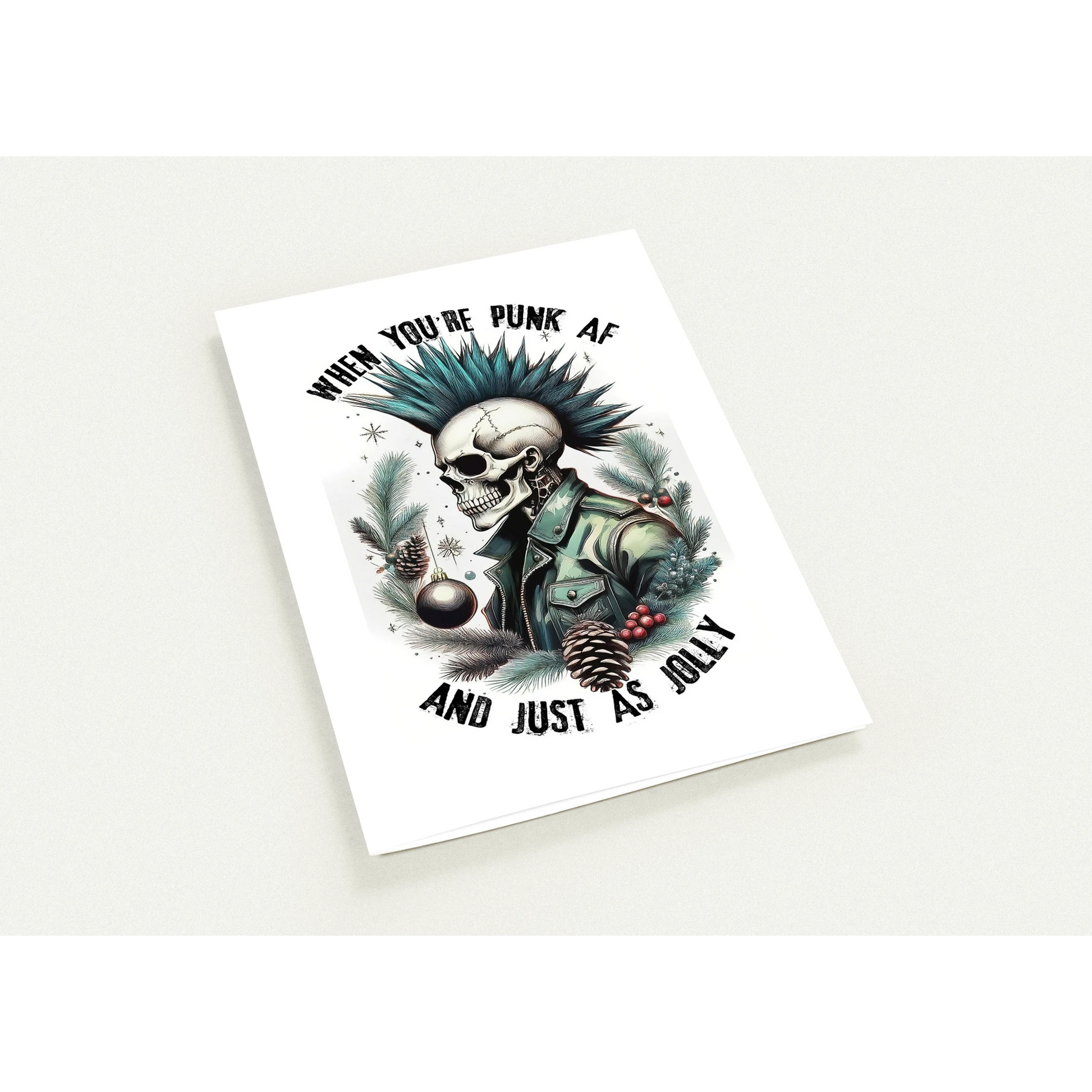 08c1643e-23cb-4778-b9c9-fa07f21baeb3