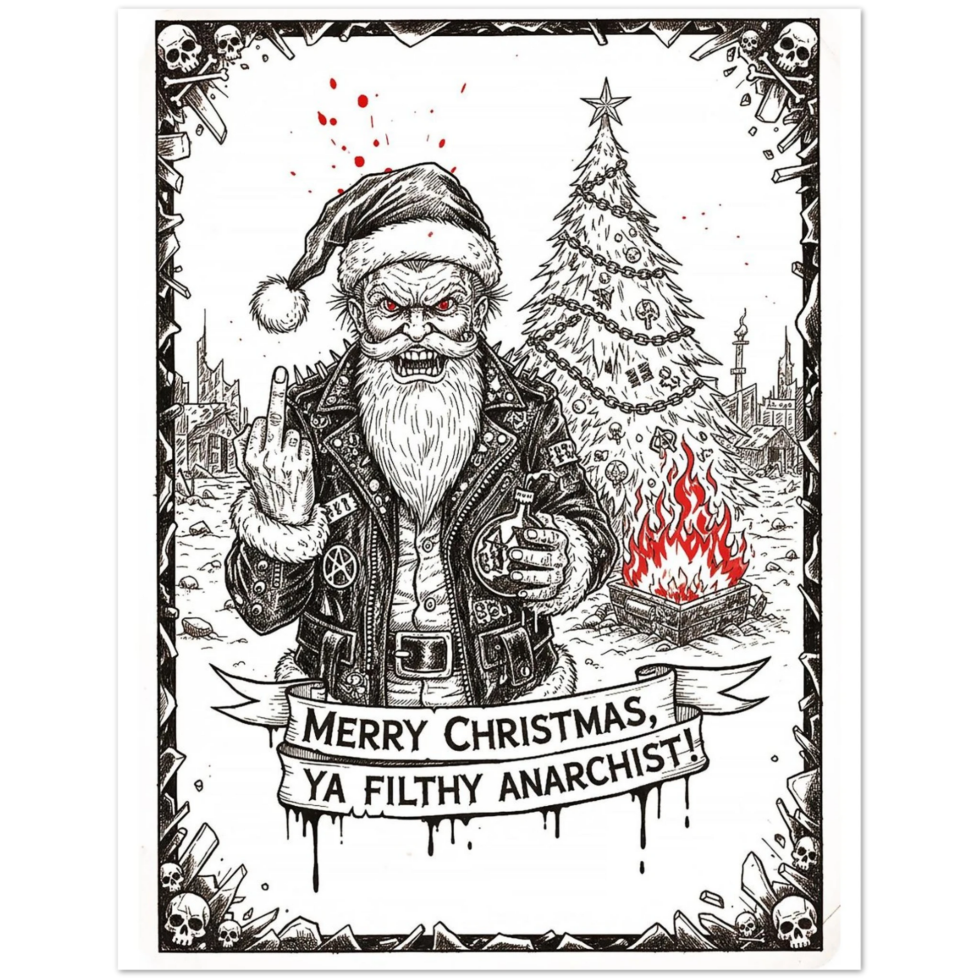 0b088fc3-b2b0-49ae-b3c1-602751ccd973