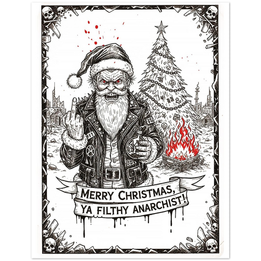 0b088fc3-b2b0-49ae-b3c1-602751ccd973