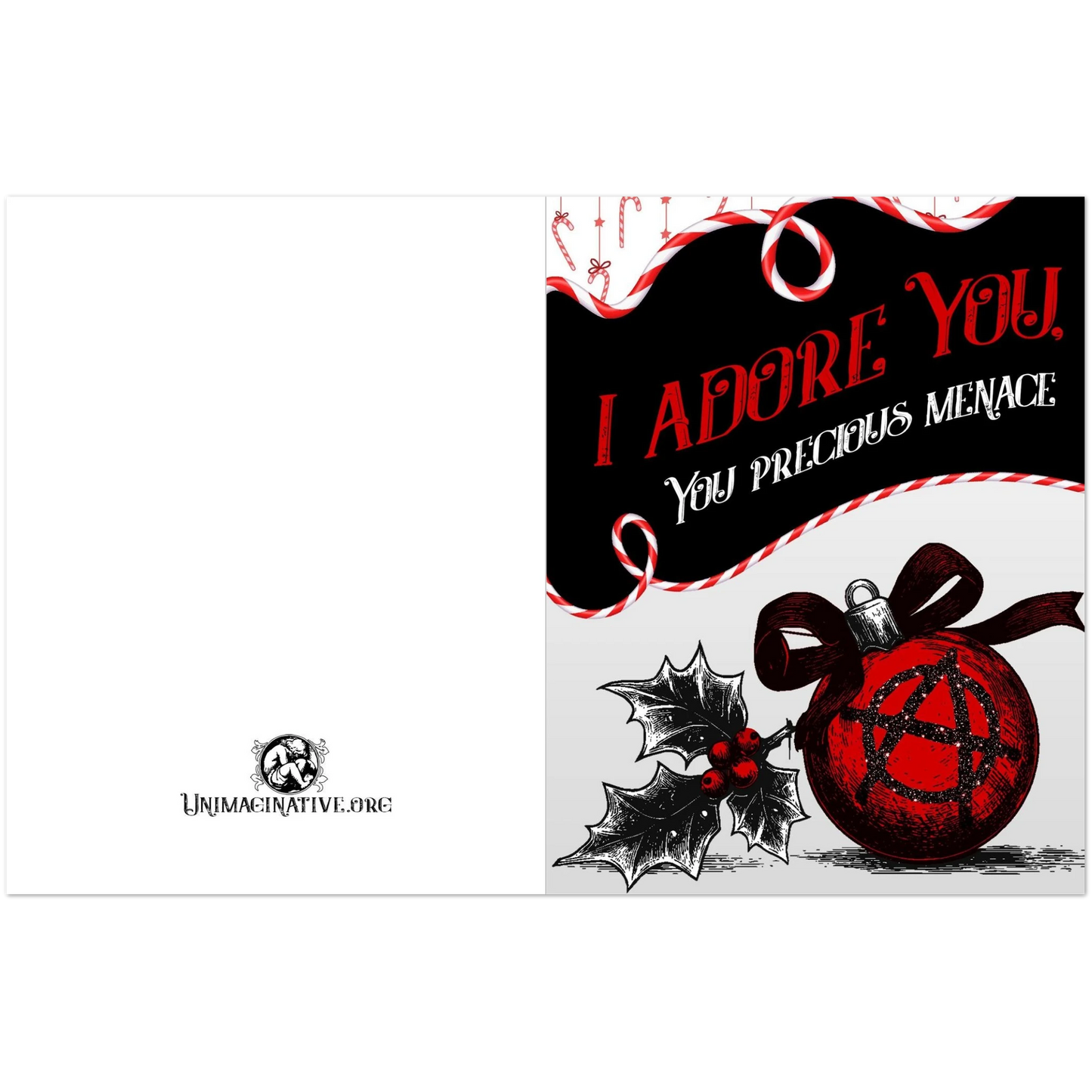 0ec2d9ba-3f8f-4e9a-b805-92af0f1afa6c