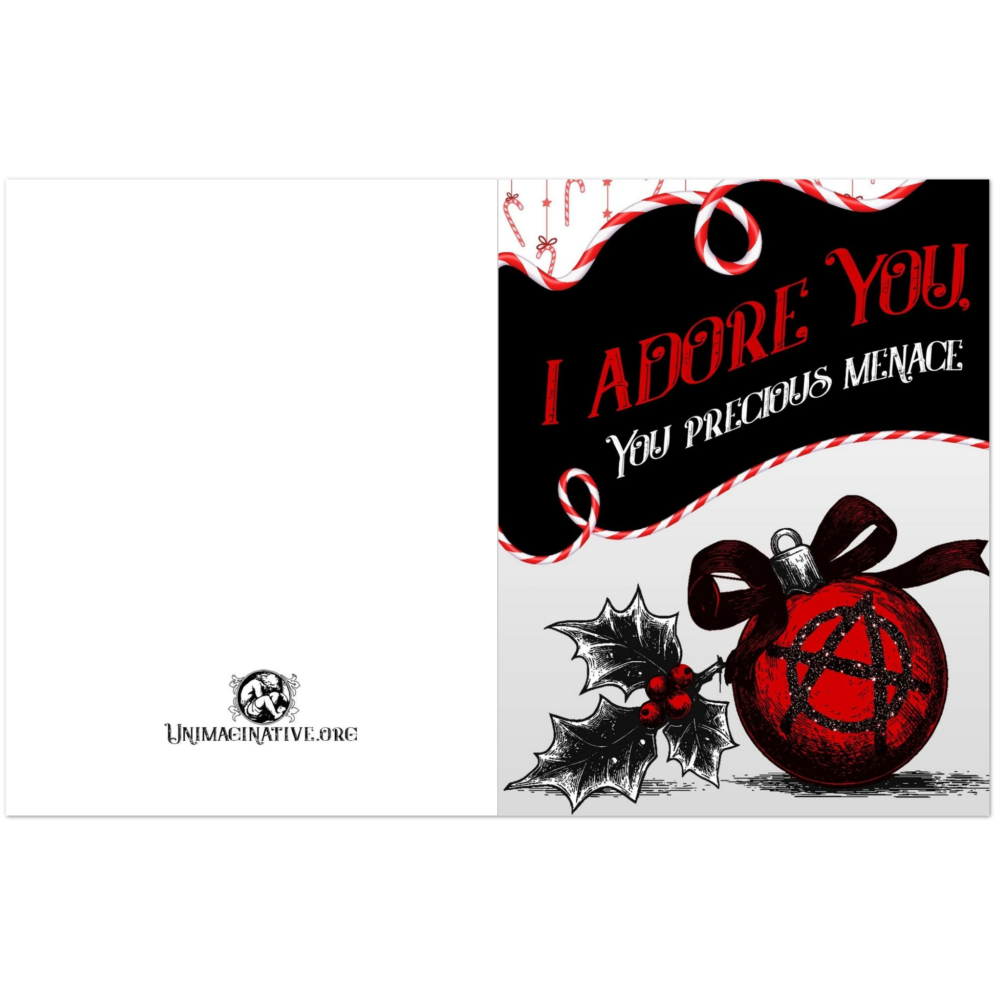 0ec2d9ba-3f8f-4e9a-b805-92af0f1afa6c