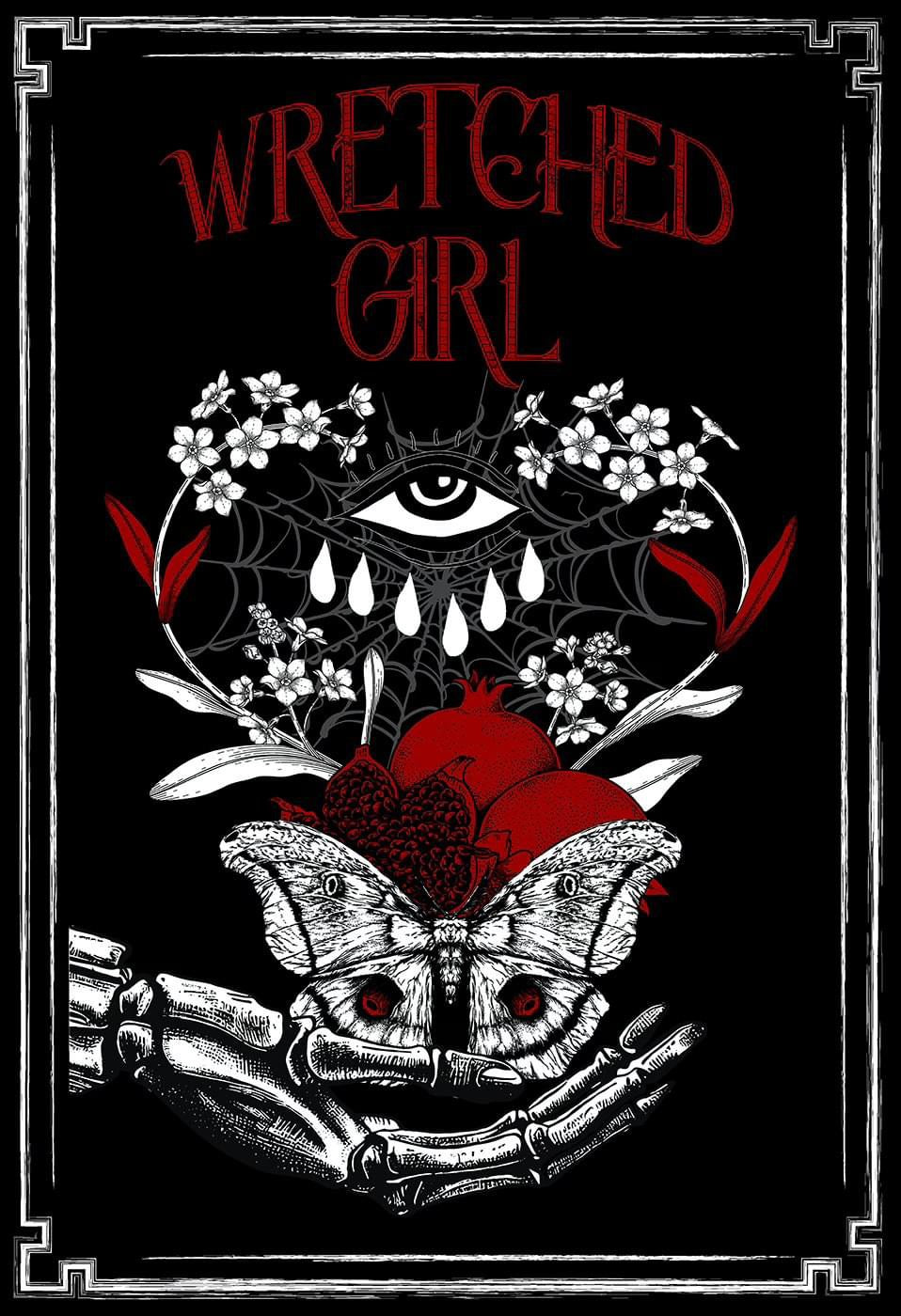 Wretched Girl