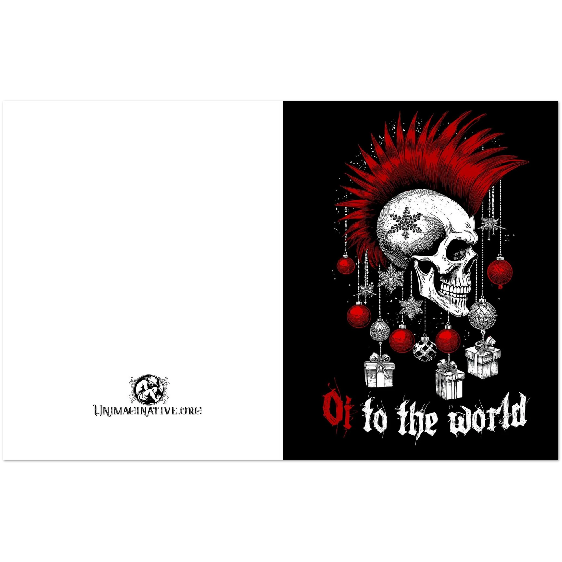 11fea9d7-3dad-4a82-b6c5-996f852dd498