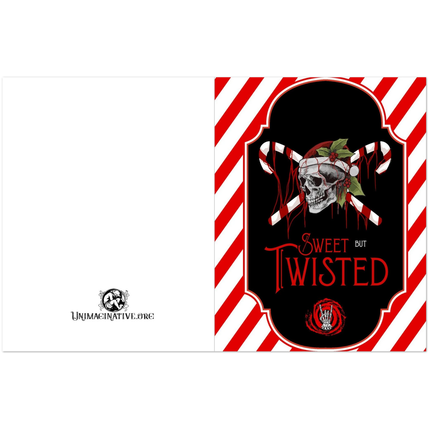 21ed634a-9616-44b2-9a3b-303c07833cc3