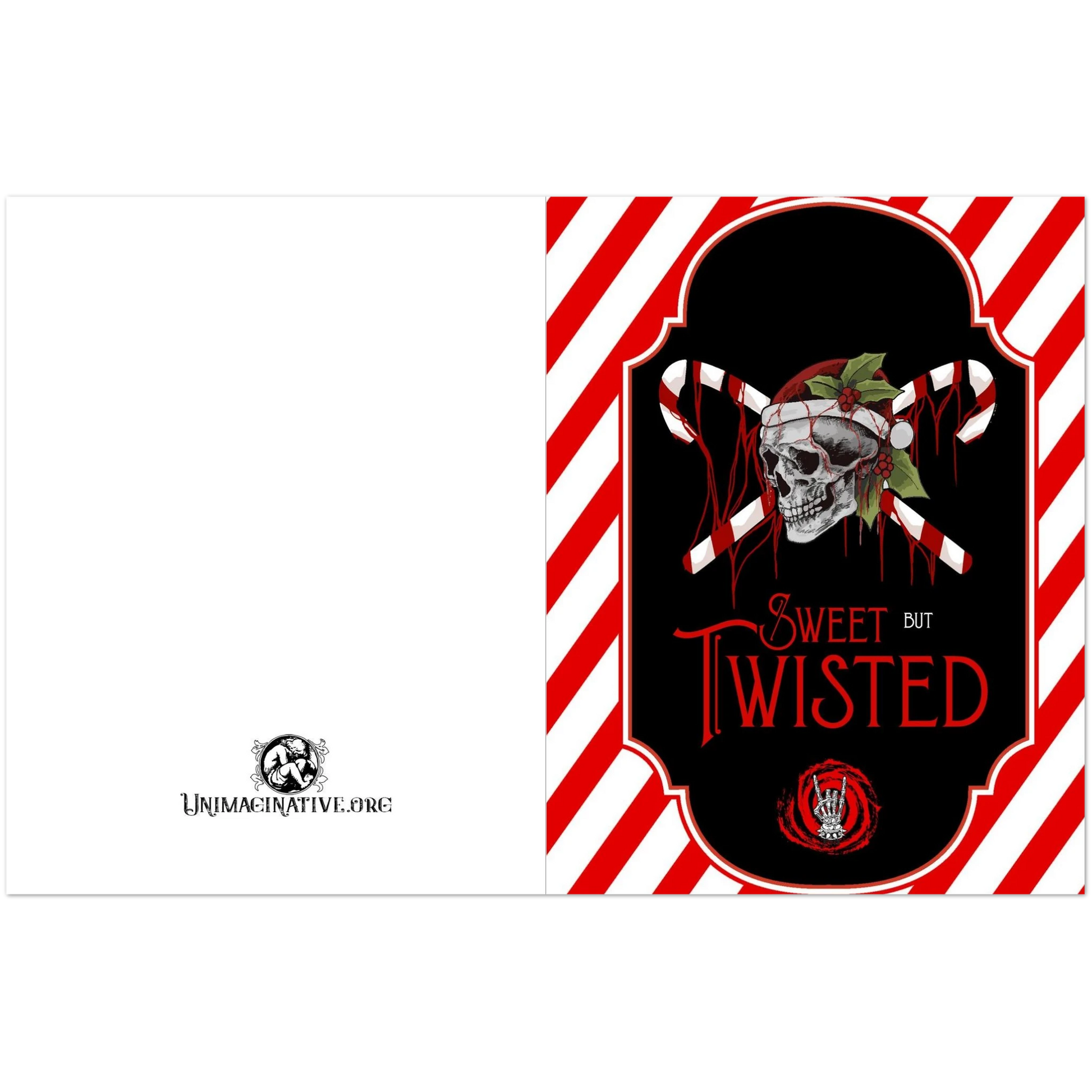 21ed634a-9616-44b2-9a3b-303c07833cc3