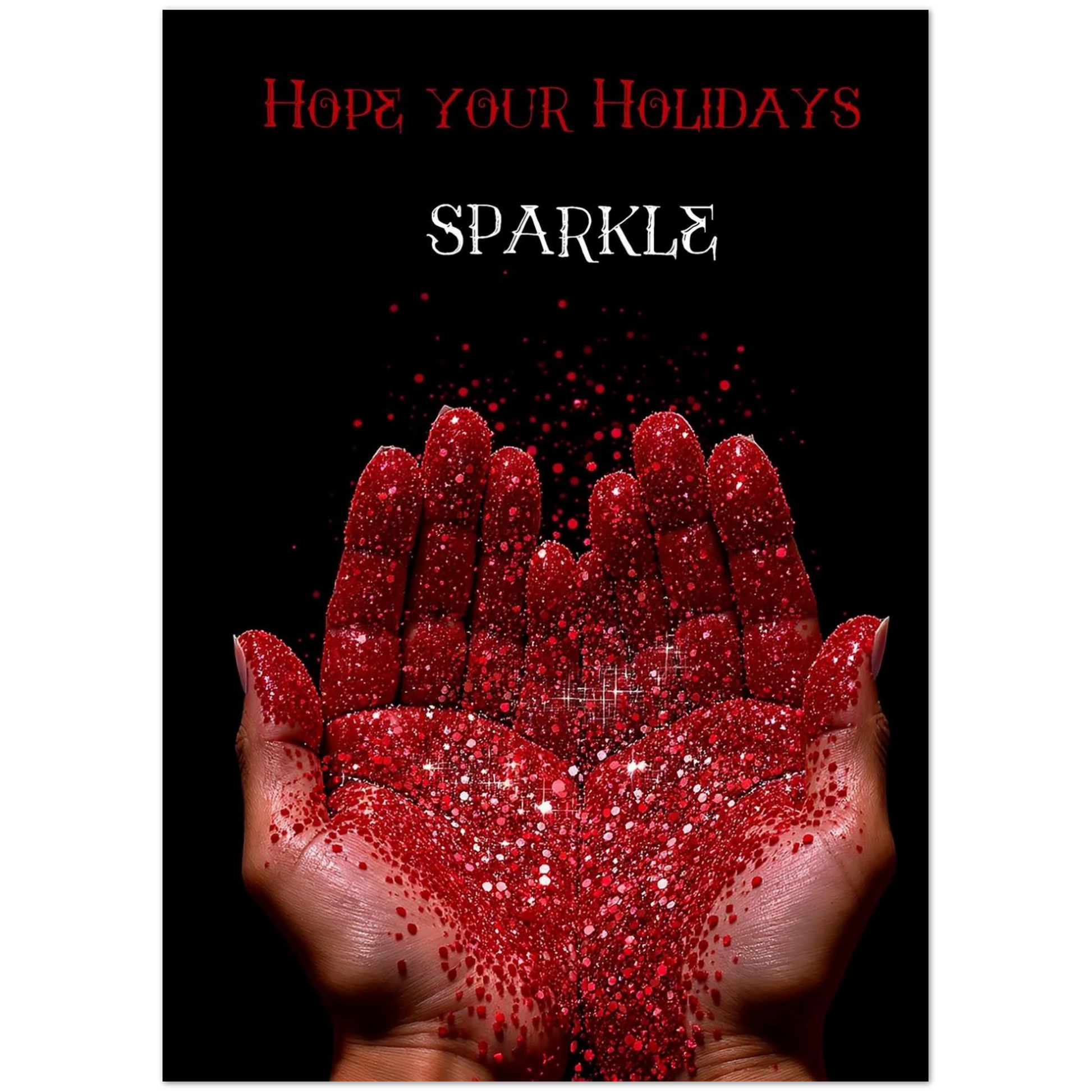 236fdaa0-a140-4ce1-b005-55bfbd1f4880