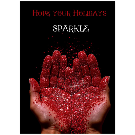 236fdaa0-a140-4ce1-b005-55bfbd1f4880