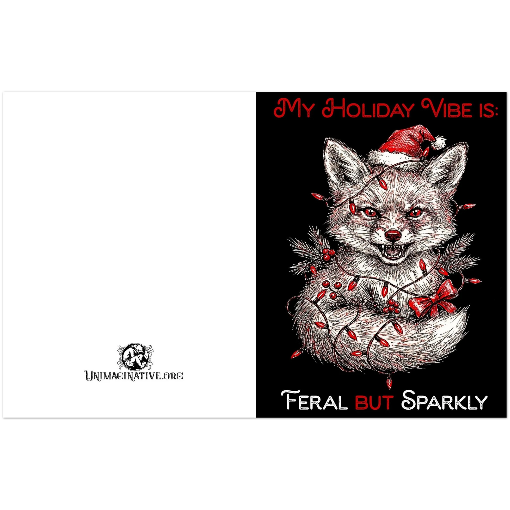 27a851de-d3c4-4224-9e5c-6e517555c05b