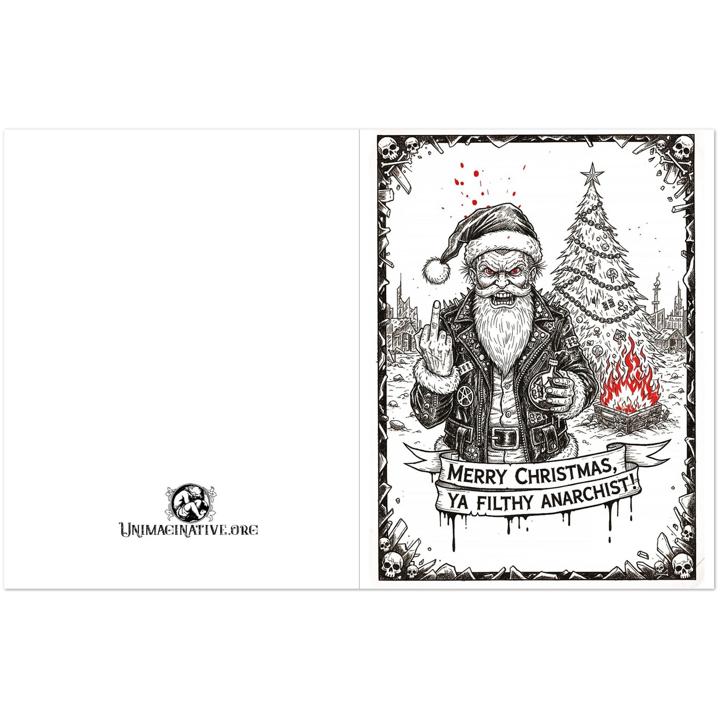 2ff4e823-2282-45f0-aa1c-e4a242750ba7