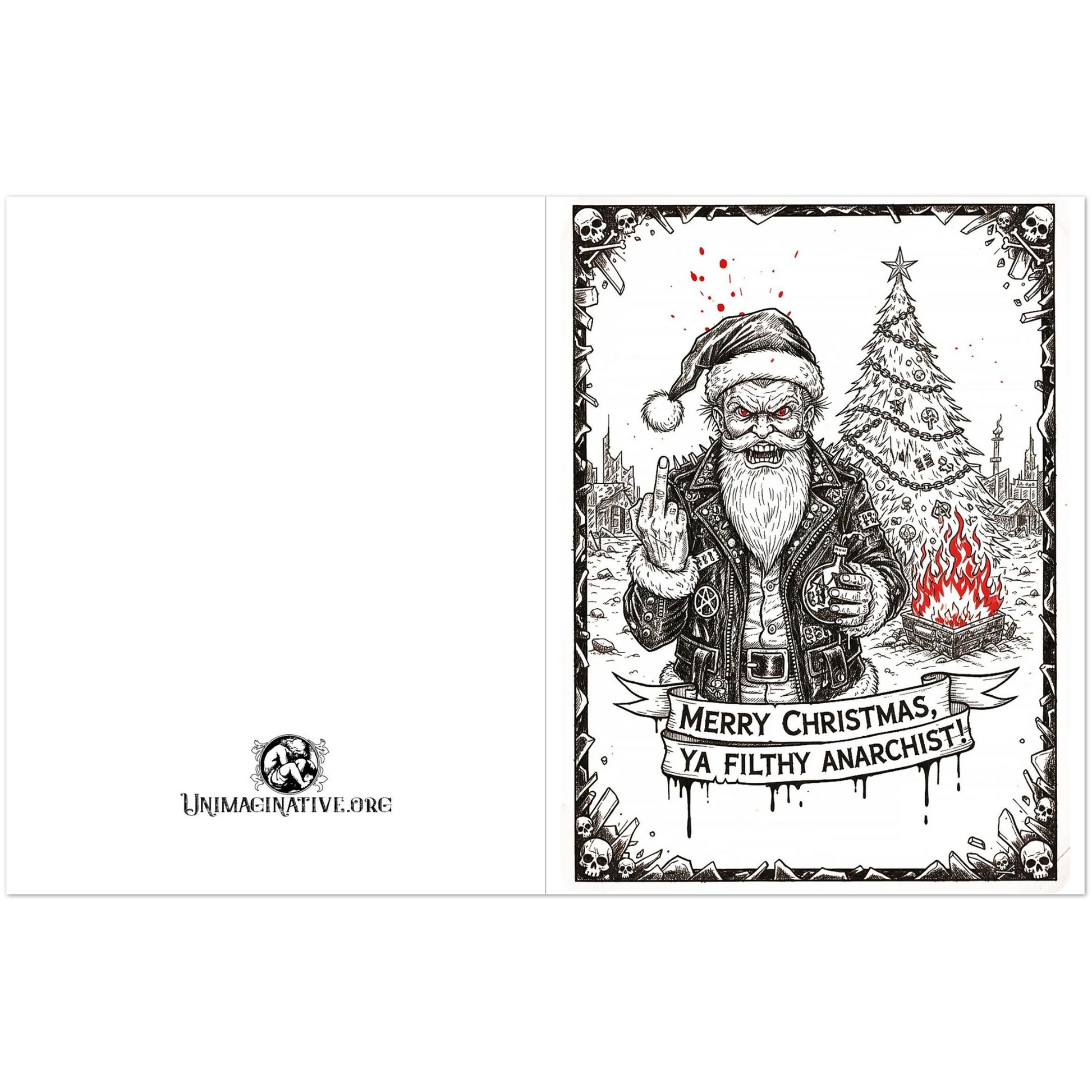 2ff4e823-2282-45f0-aa1c-e4a242750ba7