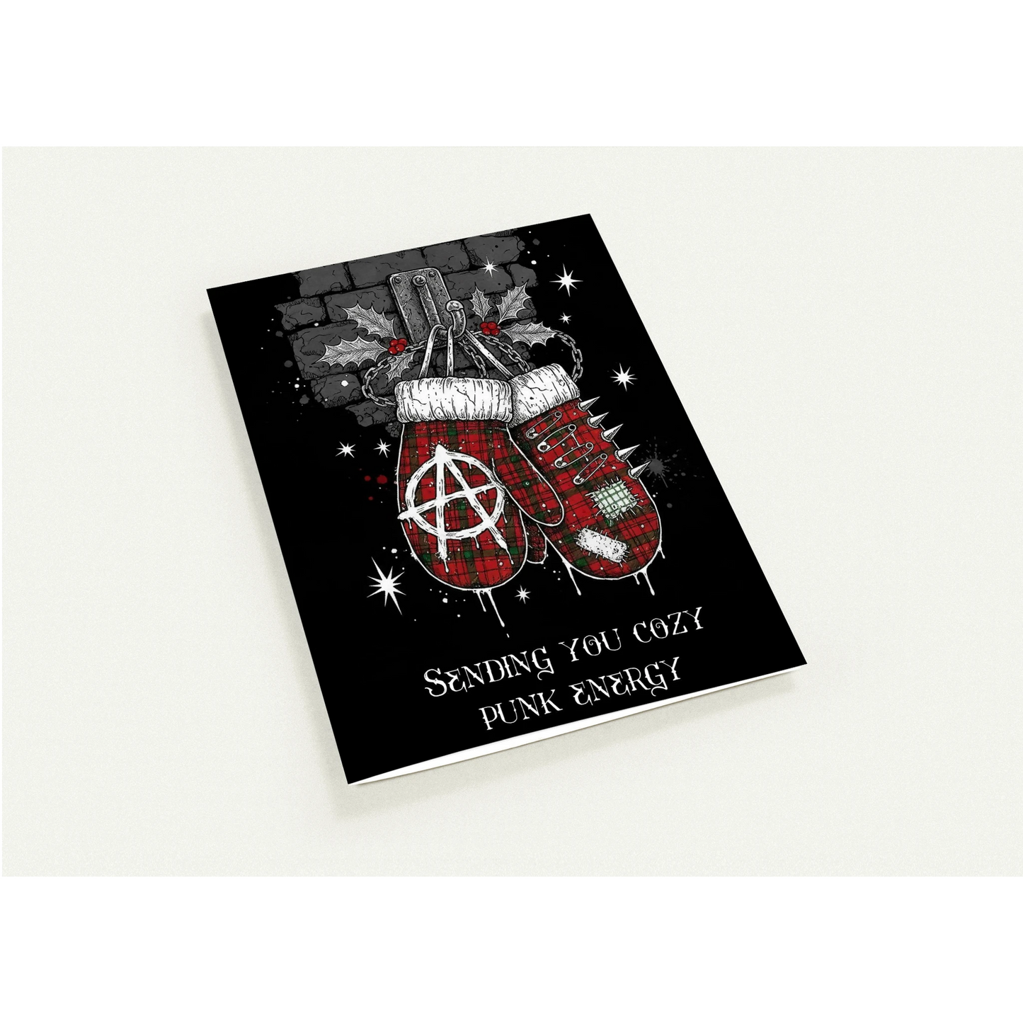 321f7e65-c18e-42dc-92c5-1823515684dc