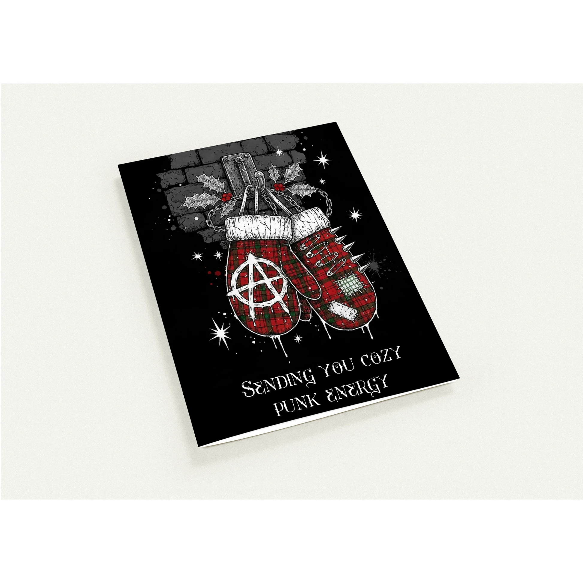 321f7e65-c18e-42dc-92c5-1823515684dc