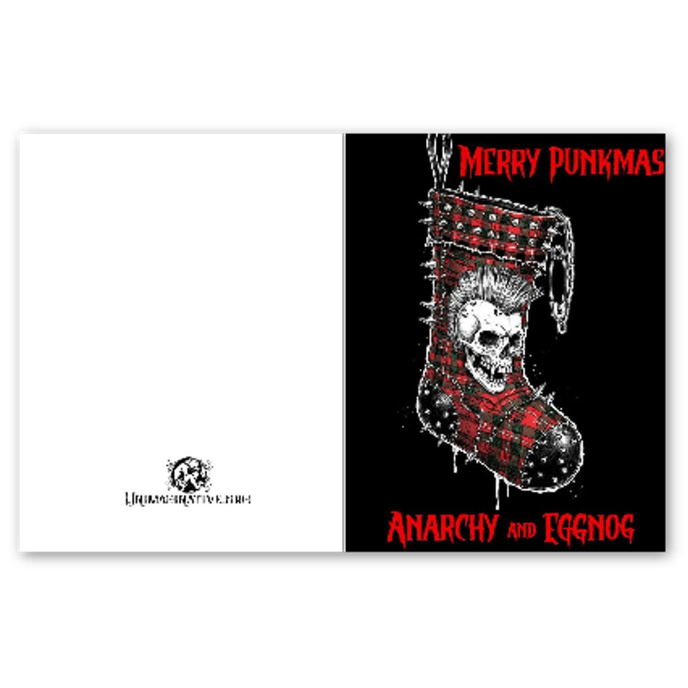 3304bb14-b22a-4f58-8a39-e80f40771e46