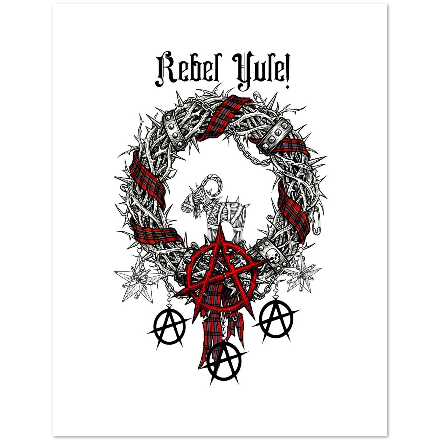 370022c1-68c0-4ba3-8a84-bbbbc4db678f