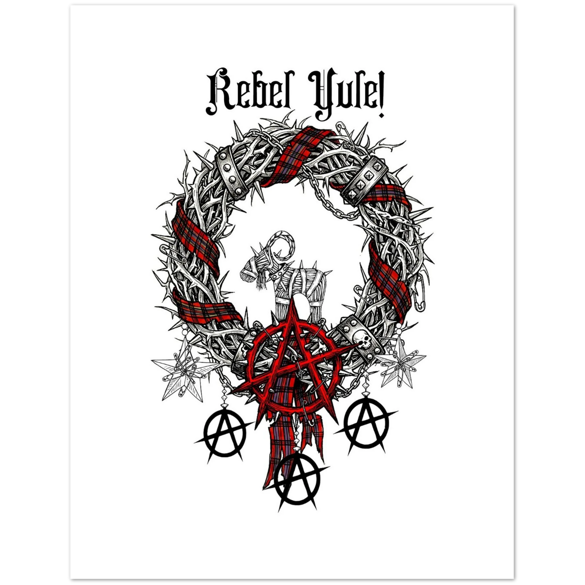 370022c1-68c0-4ba3-8a84-bbbbc4db678f