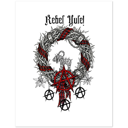 370022c1-68c0-4ba3-8a84-bbbbc4db678f