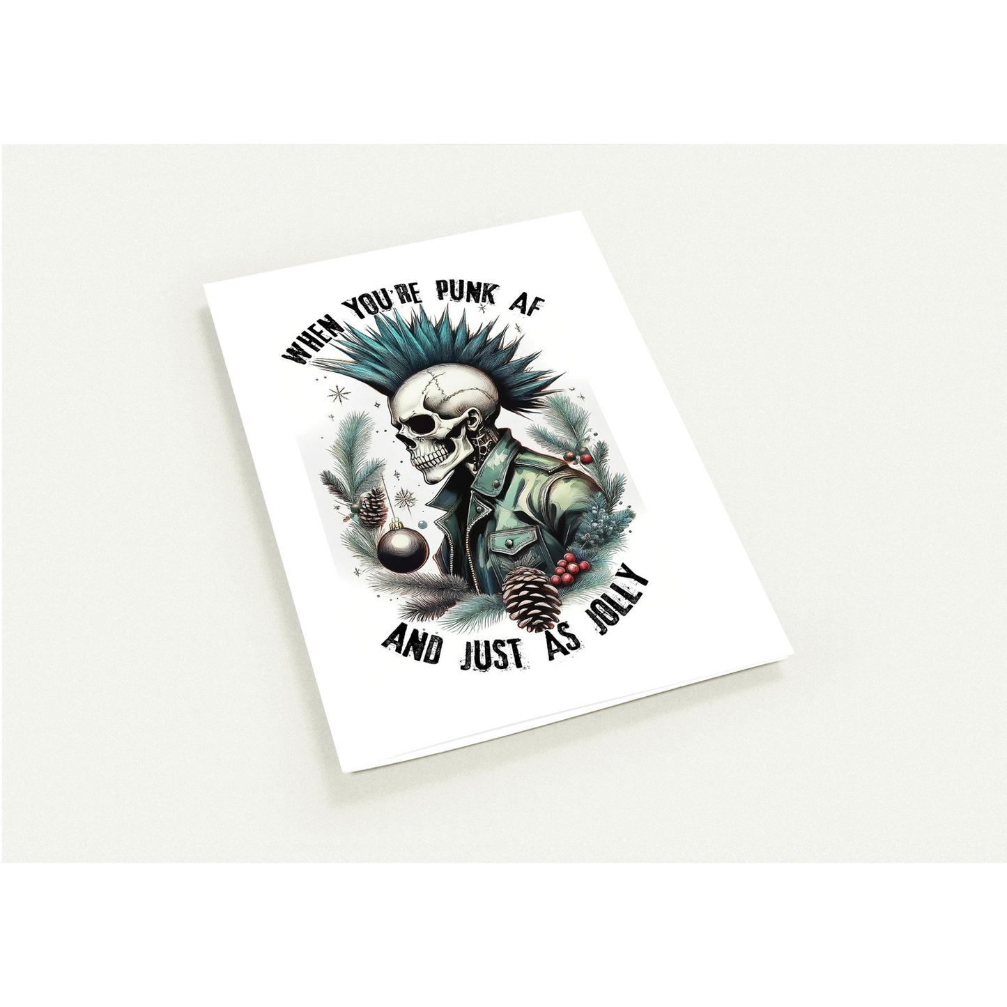 3b51aa30-b669-4fa9-8804-d9bc6339a419