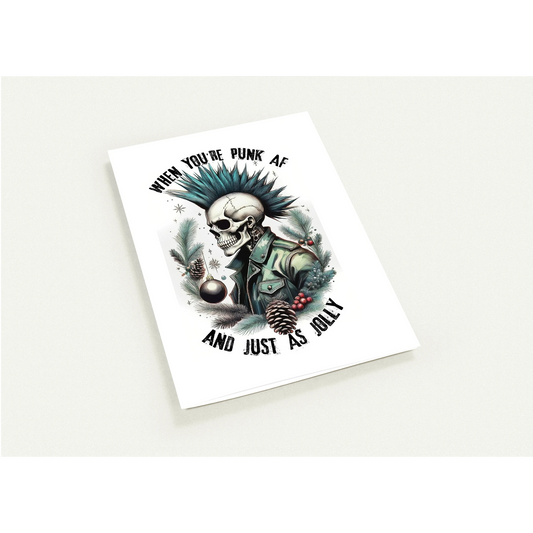 3b51aa30-b669-4fa9-8804-d9bc6339a419