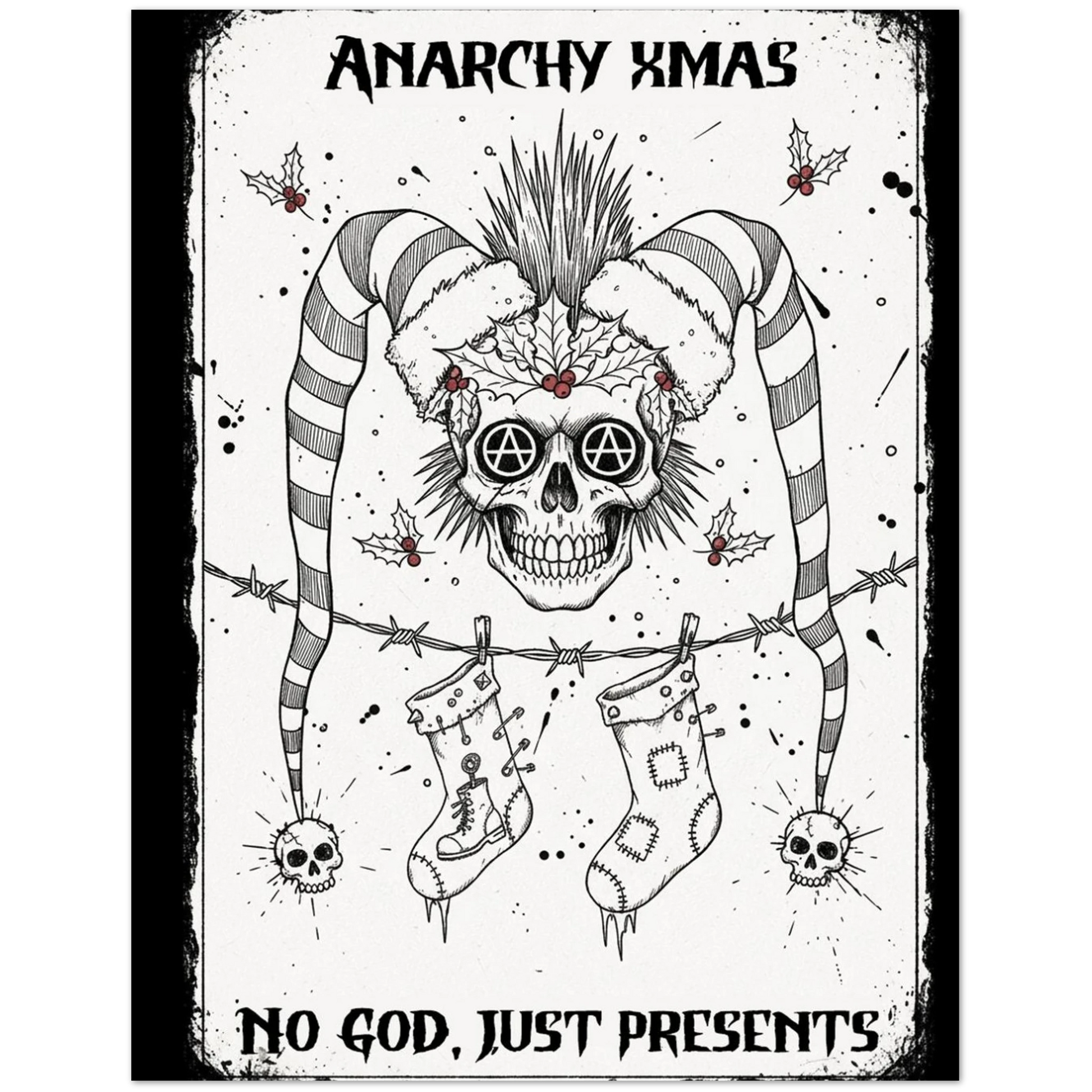 3ee76e0f-57b8-4e98-9f44-ca00a6931d39