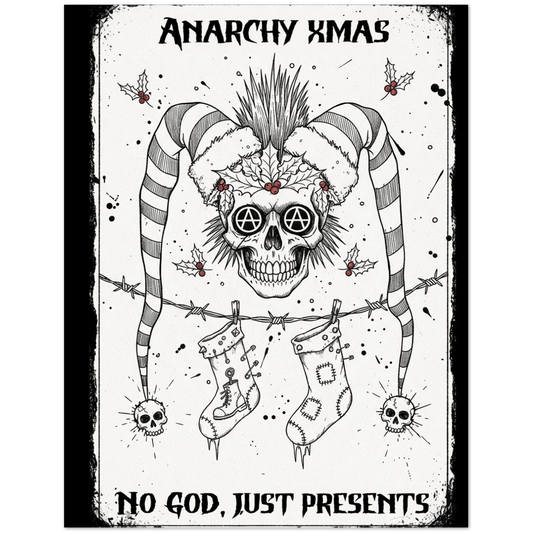 3ee76e0f-57b8-4e98-9f44-ca00a6931d39