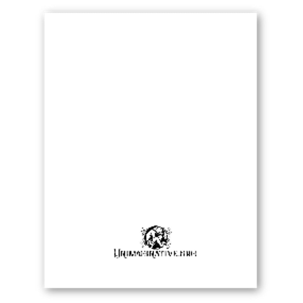 41220034-37cd-4bbc-8ddf-4c2925fb4197