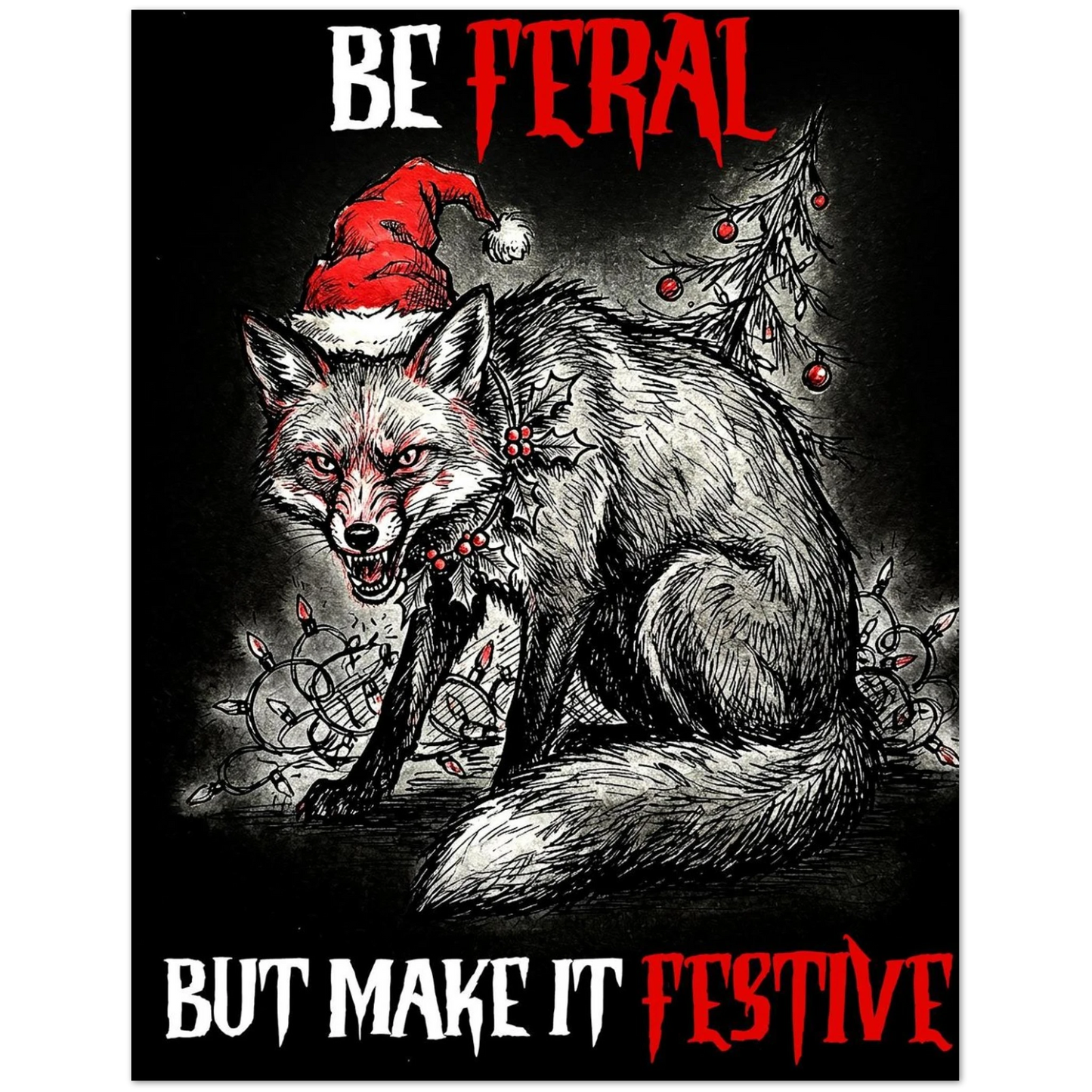 41d8e10f-57d4-41d7-974c-5470f22b977a