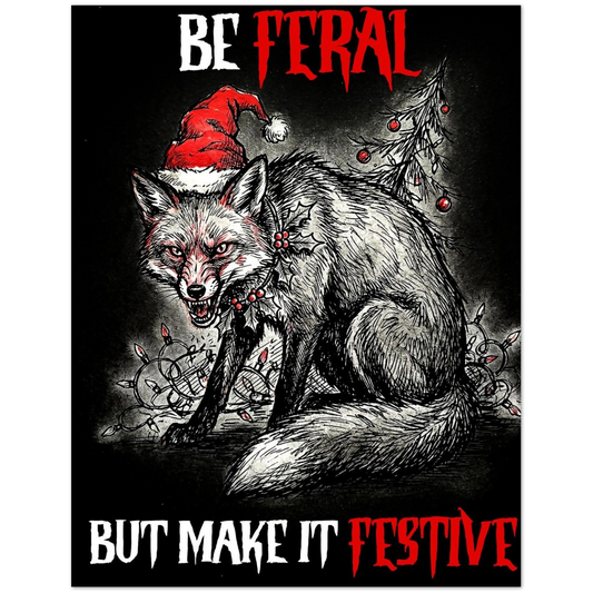 41d8e10f-57d4-41d7-974c-5470f22b977a