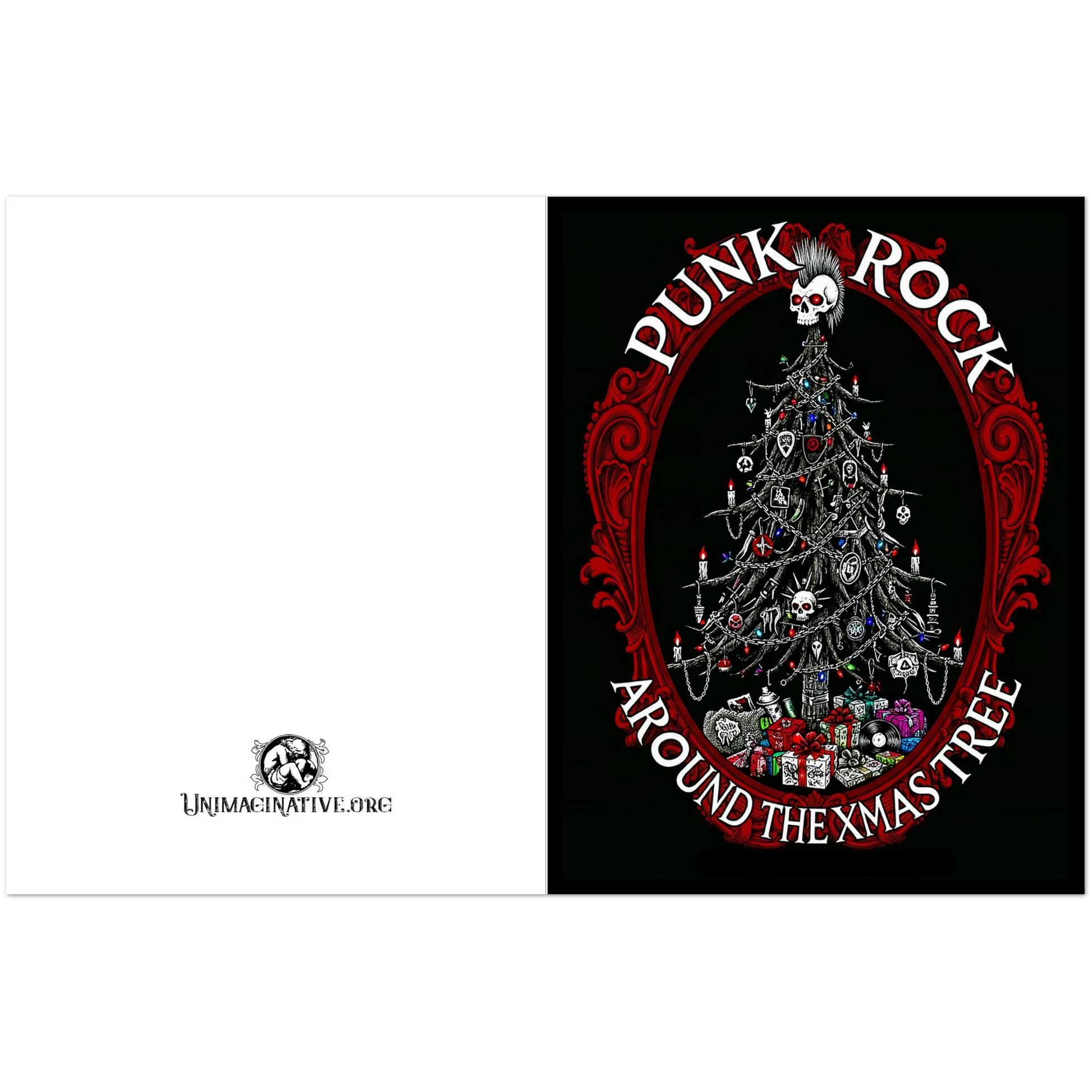 436f2c73-5320-451c-b729-5346448a6539