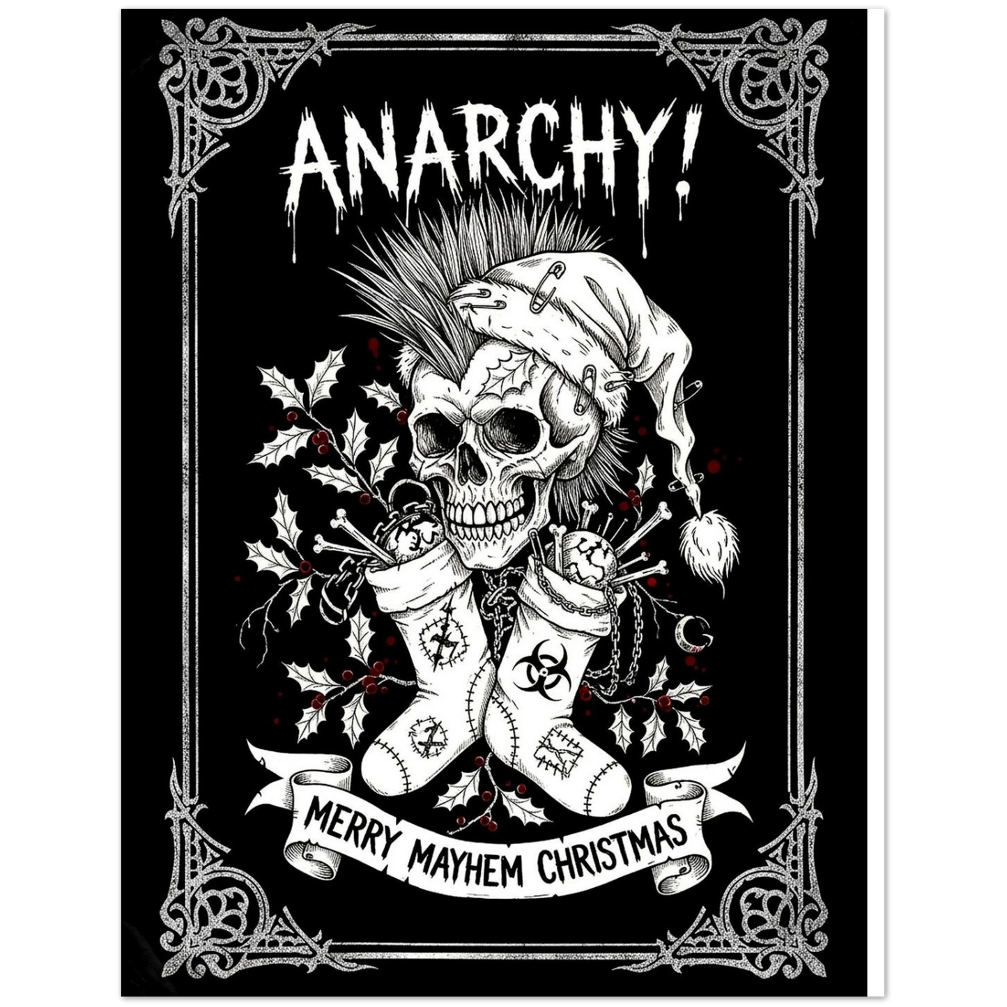 45389f34-bb3c-48e7-bda6-56e5aee75321