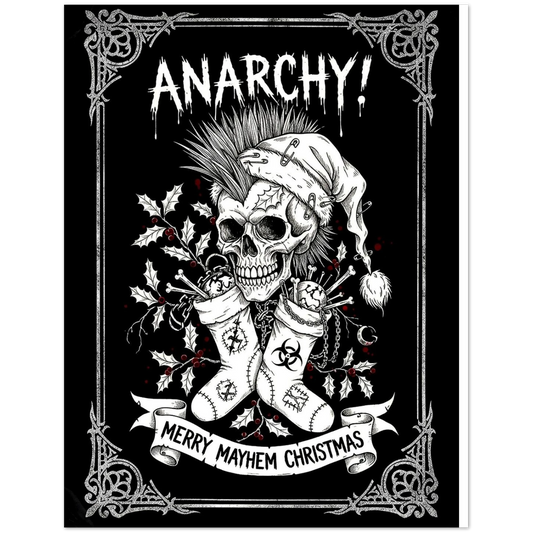 45389f34-bb3c-48e7-bda6-56e5aee75321