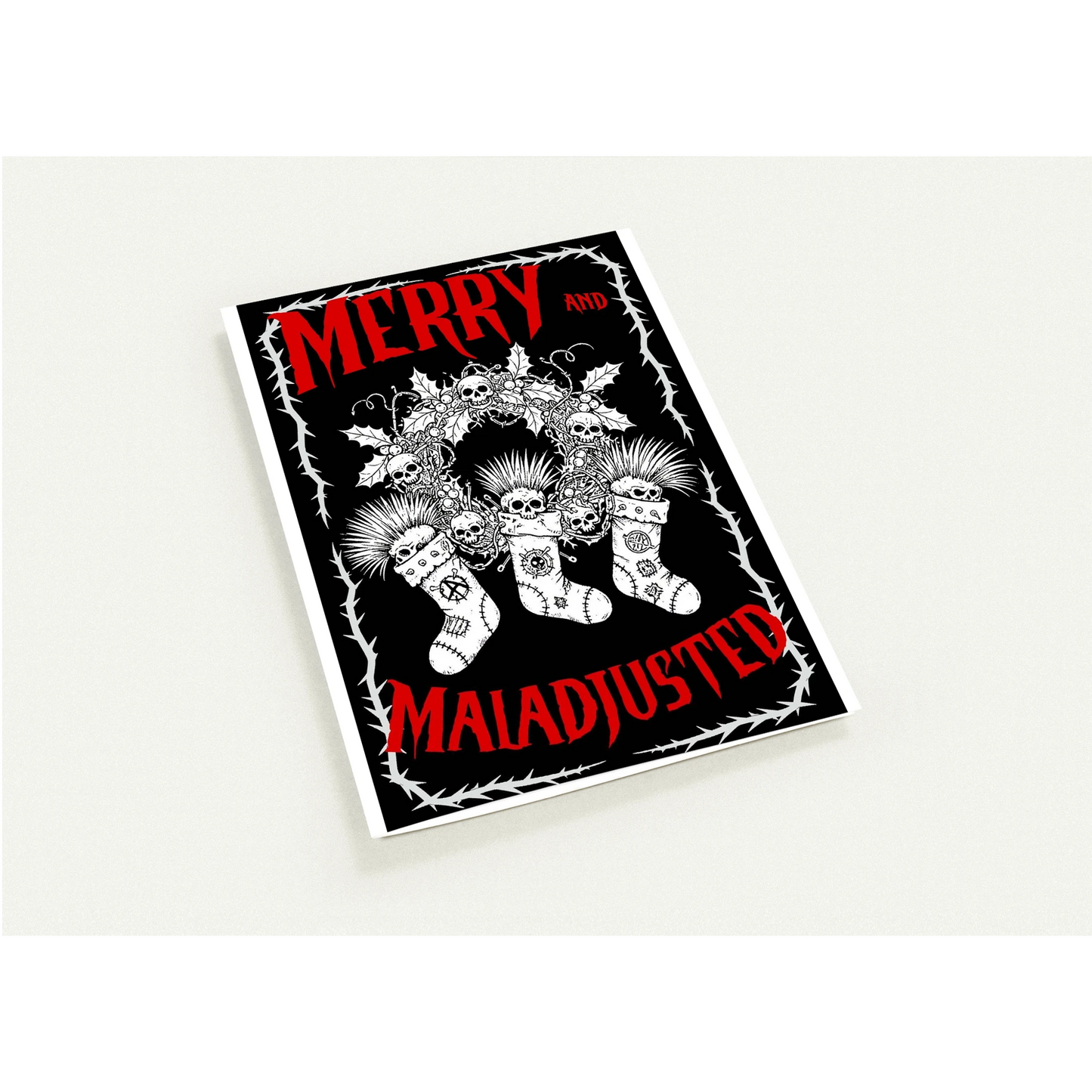 58052745-5e97-44f8-95eb-0a822628d75f