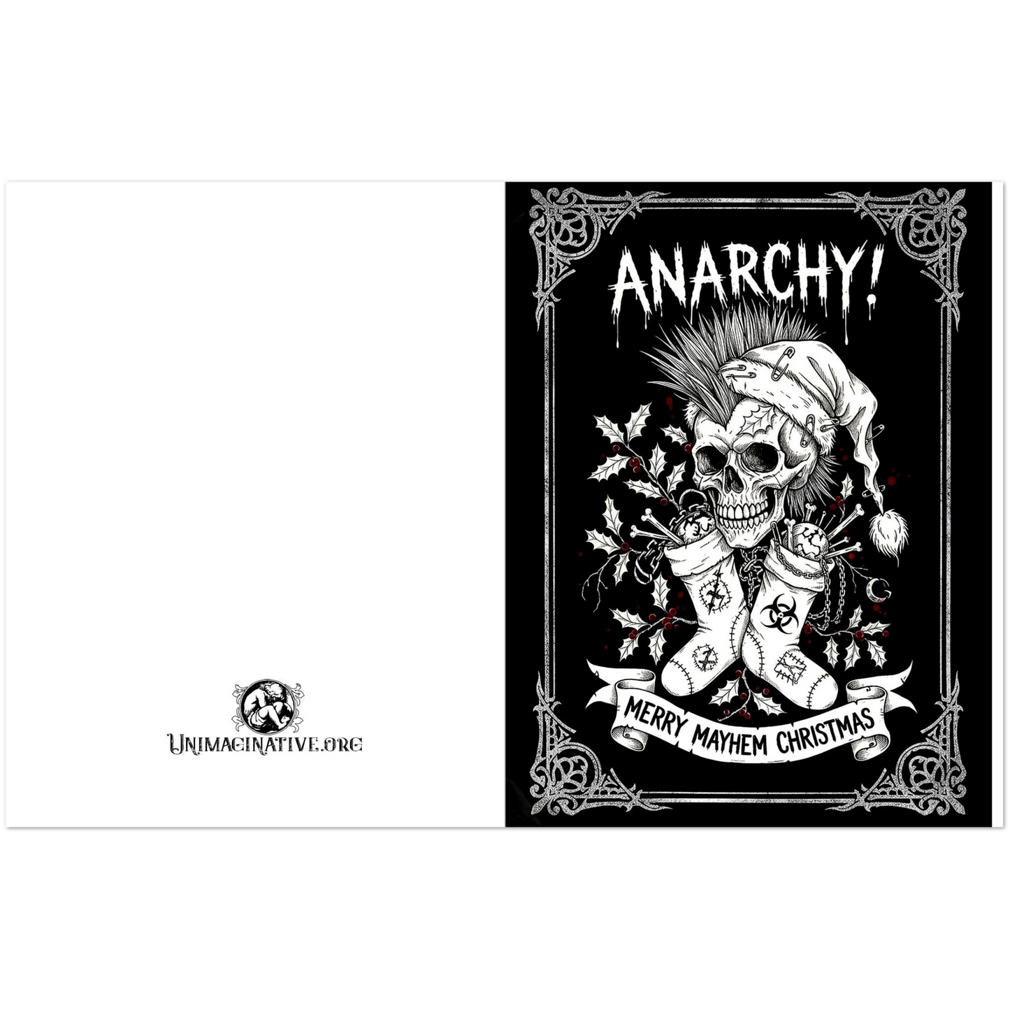 59b54c4c-5c0f-453a-b5d9-cf40b4b56078