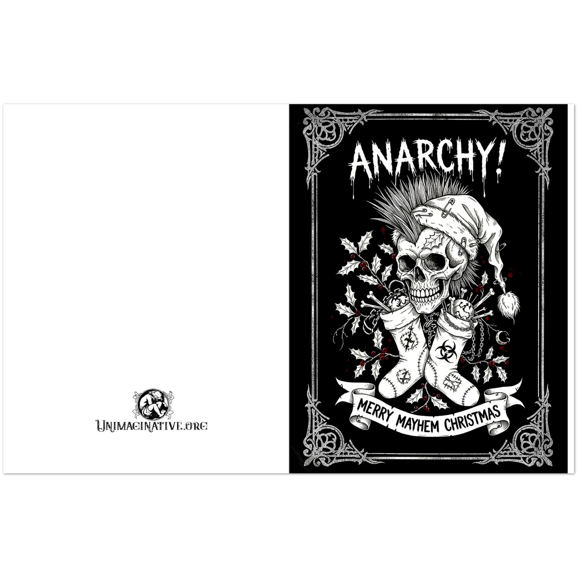 59b54c4c-5c0f-453a-b5d9-cf40b4b56078