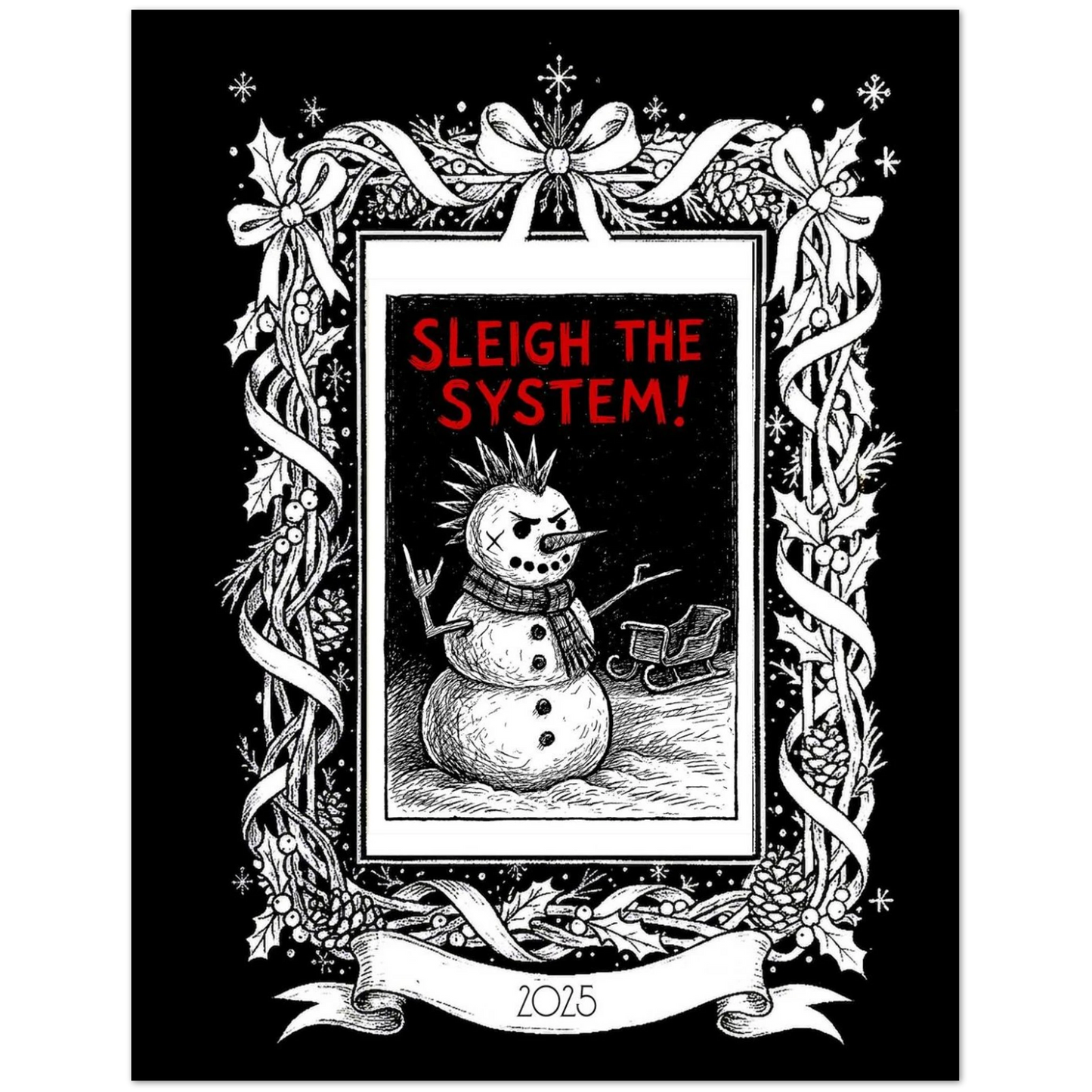 5e57183a-7c1c-426e-8edd-5844441a9f7b