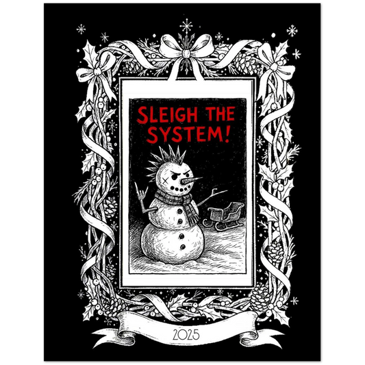 5e57183a-7c1c-426e-8edd-5844441a9f7b