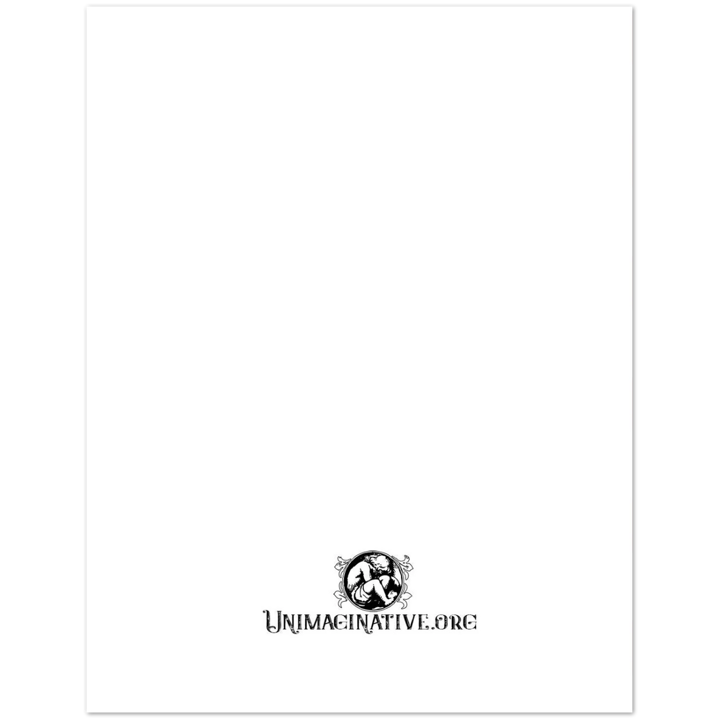 65fcfed9-a374-4068-b92e-7f5bf0af6b5c