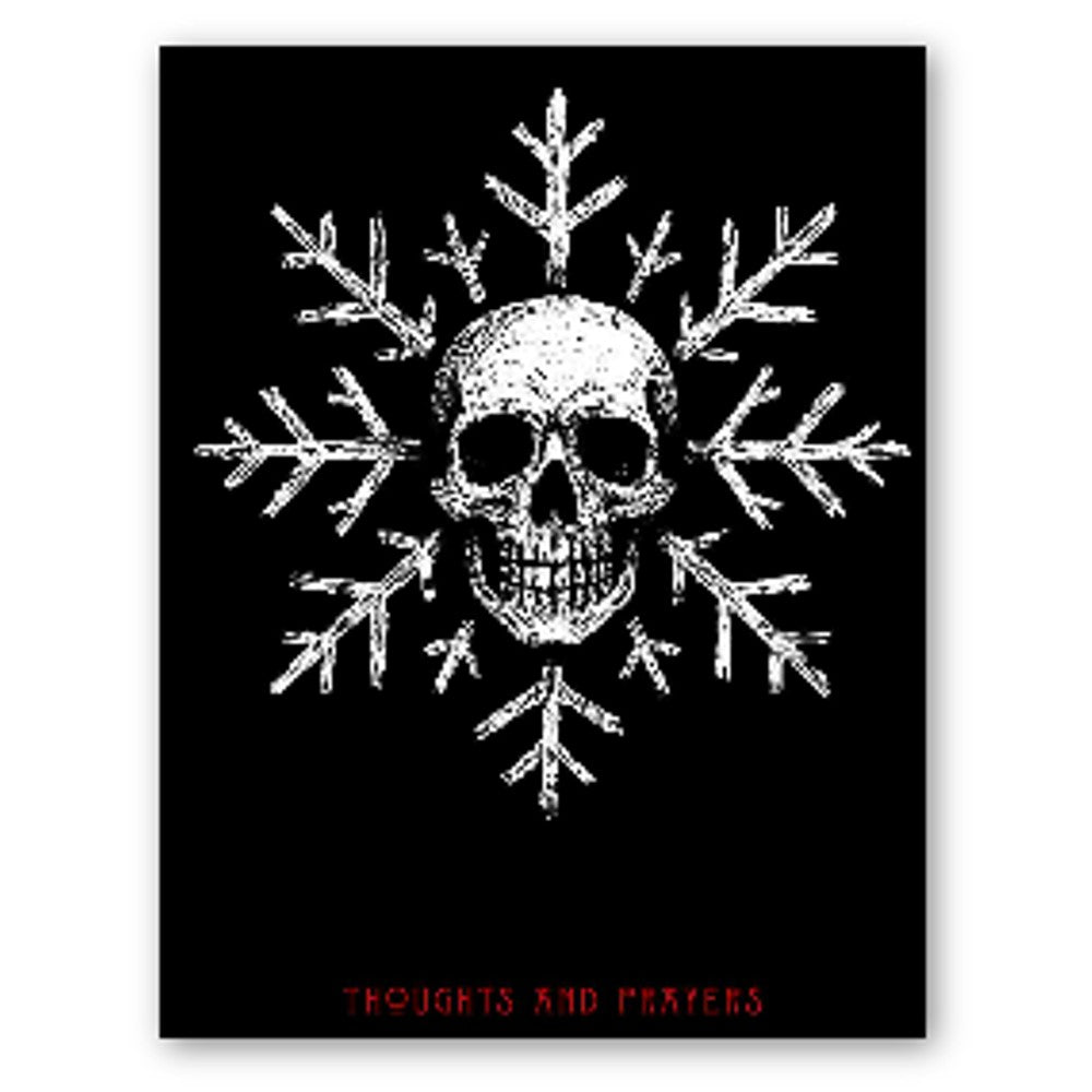 67f13af2-7bcf-4c58-940e-c90a90f92fc1