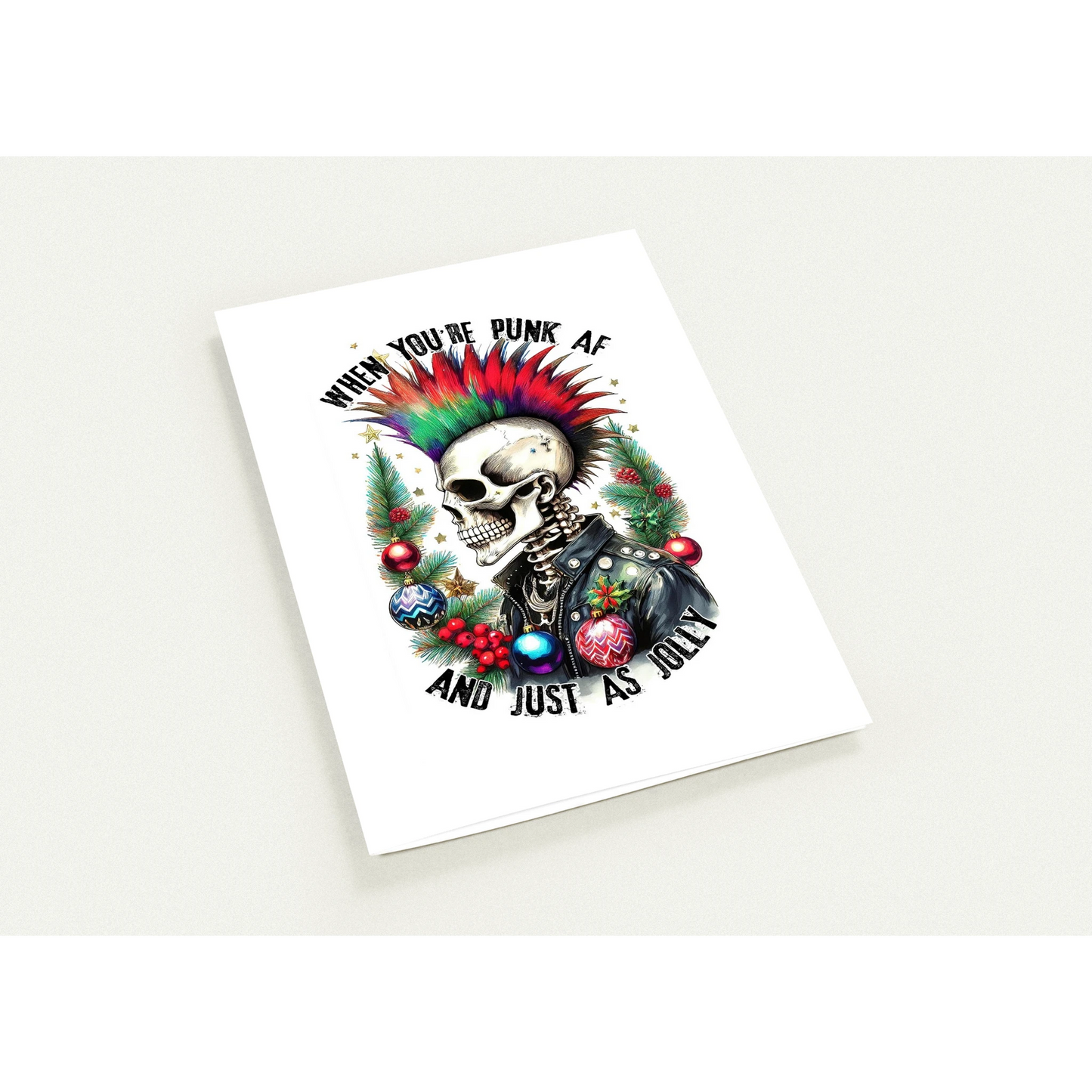 69beed8e-59d1-4c32-a316-76a8f9ec96fb