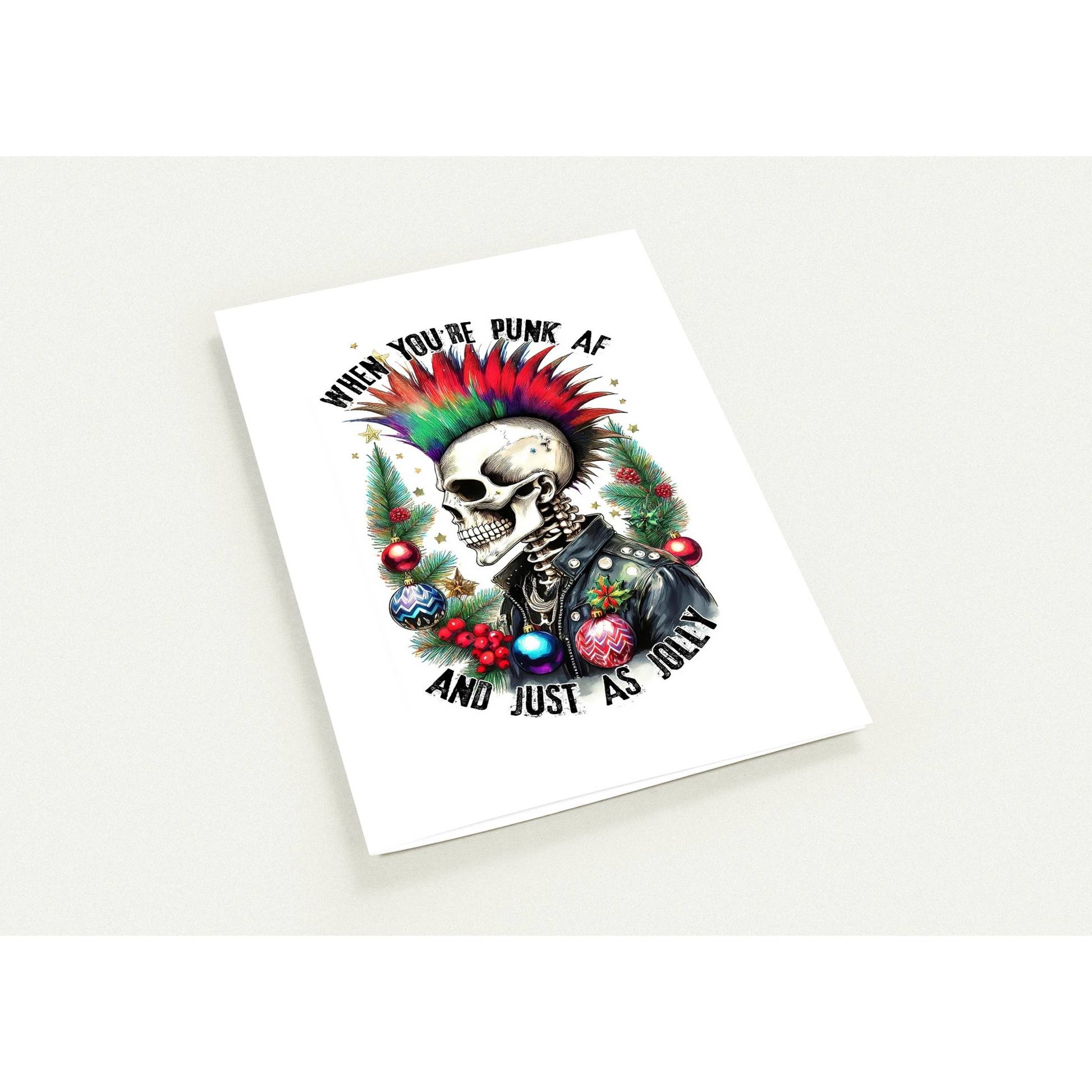 69beed8e-59d1-4c32-a316-76a8f9ec96fb