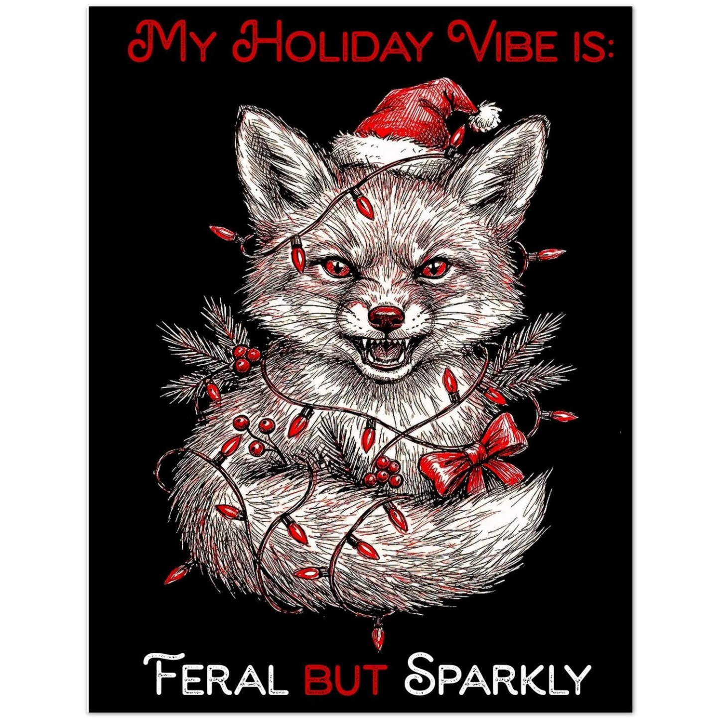 7366b8df-e61b-4cf1-b590-5a9176f846a1